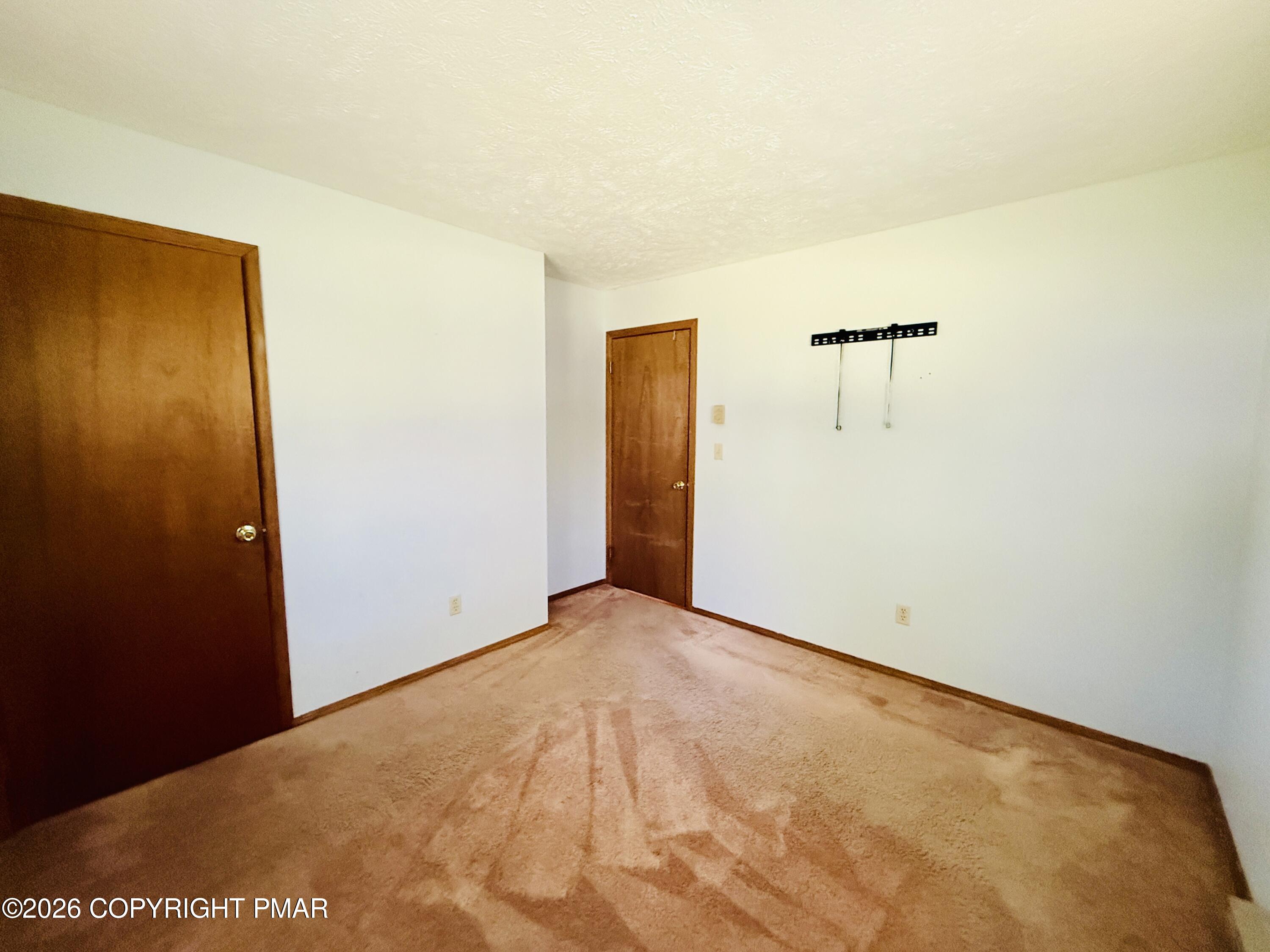 4204 Hickory Road Property Photo 25