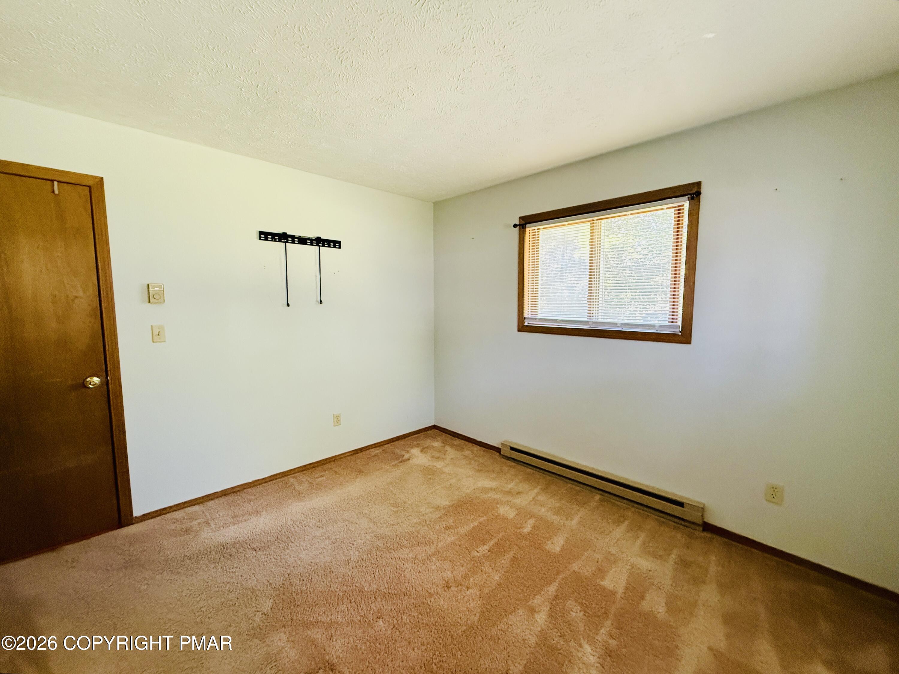 4204 Hickory Road Property Photo 26
