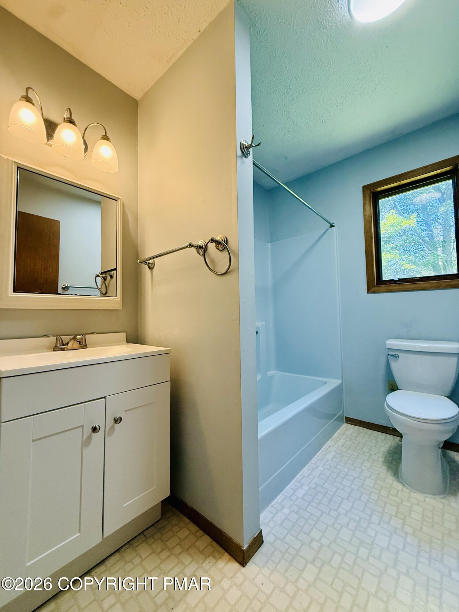 4204 Hickory Road Property Photo 27