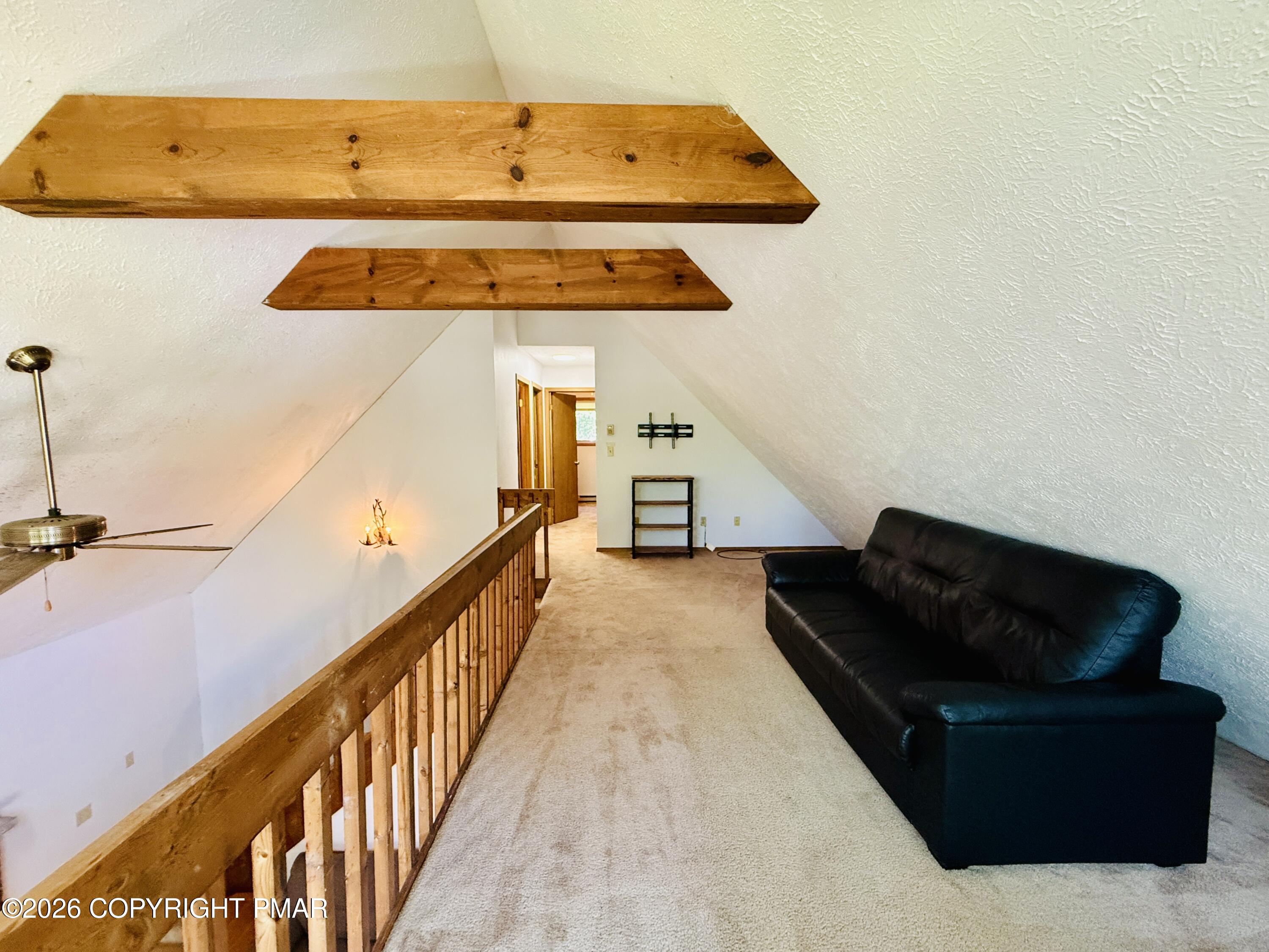 4204 Hickory Road Property Photo 28