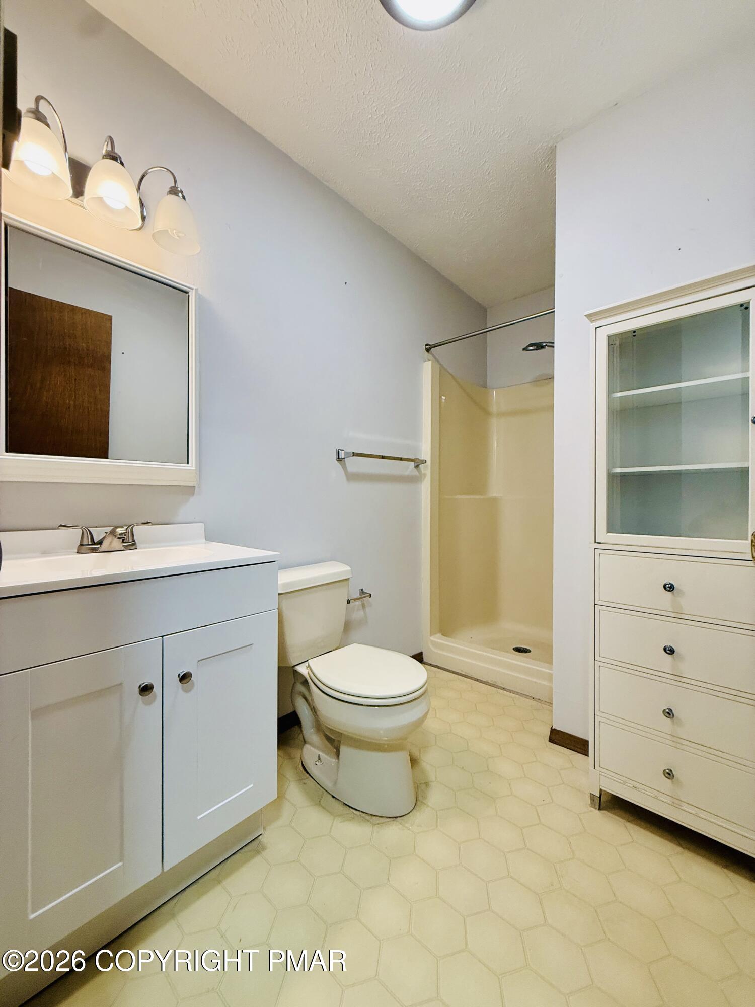 4204 Hickory Road Property Photo 30