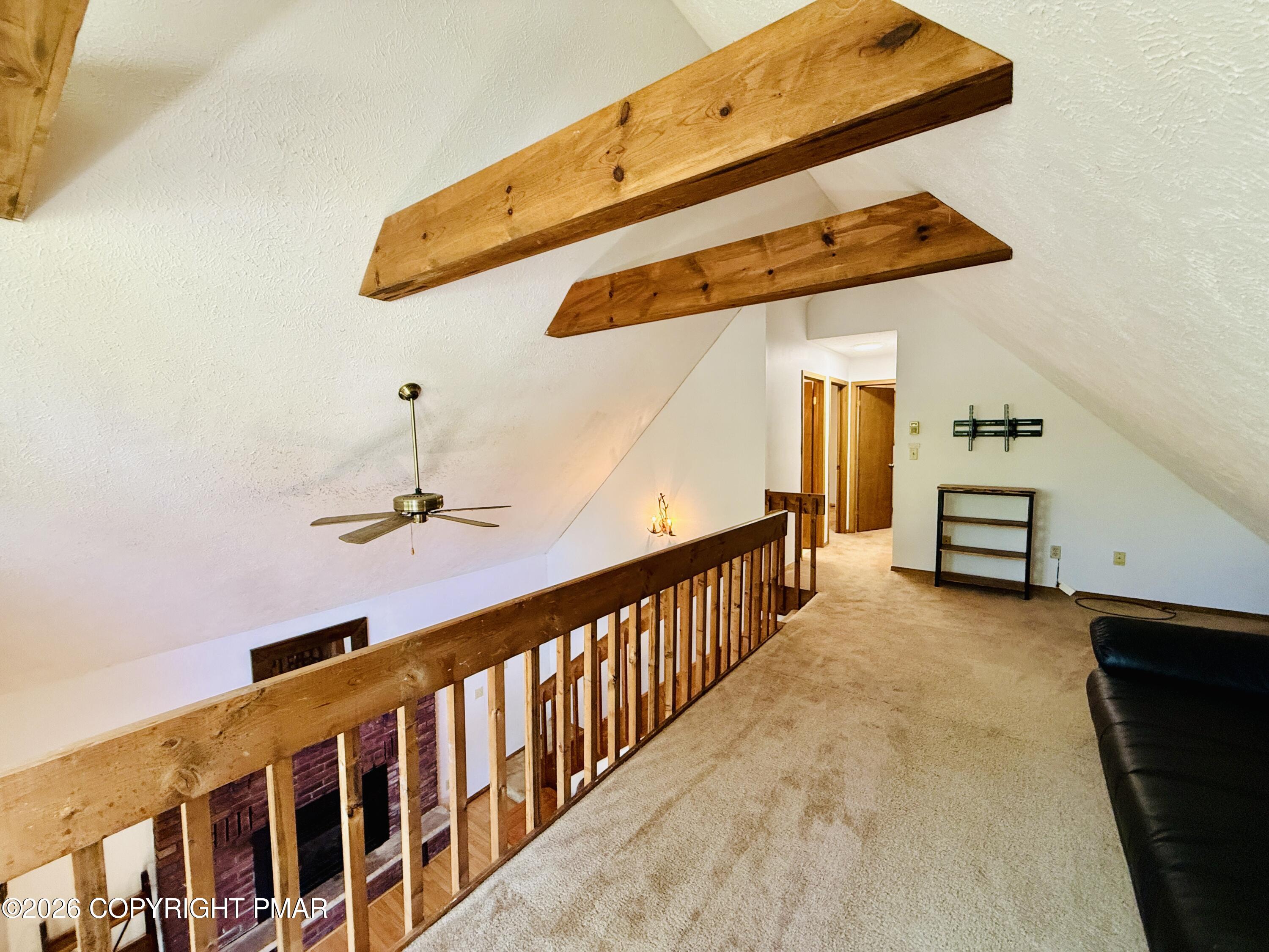 4204 Hickory Road Property Photo 31