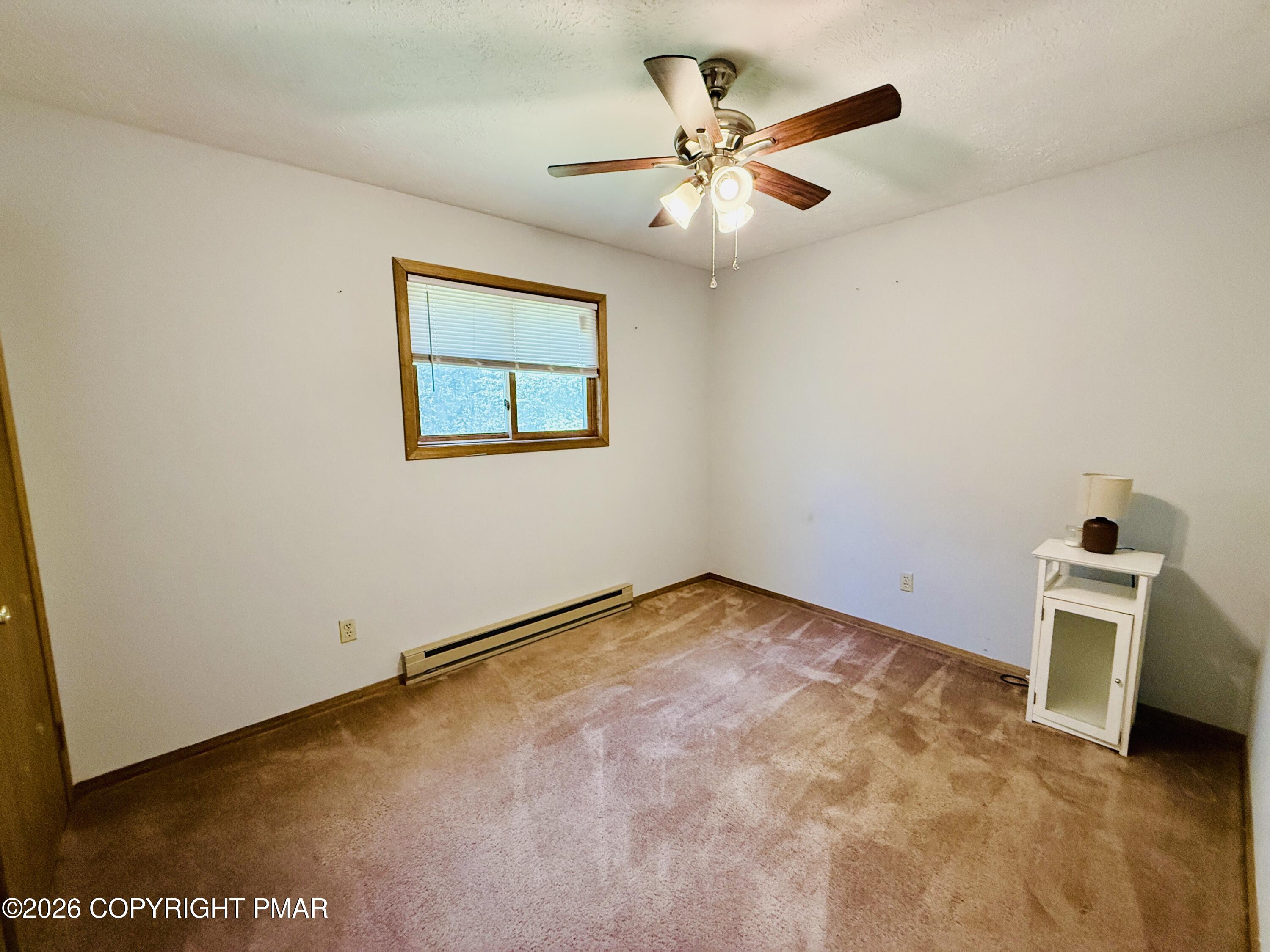 4204 Hickory Road Property Photo 32