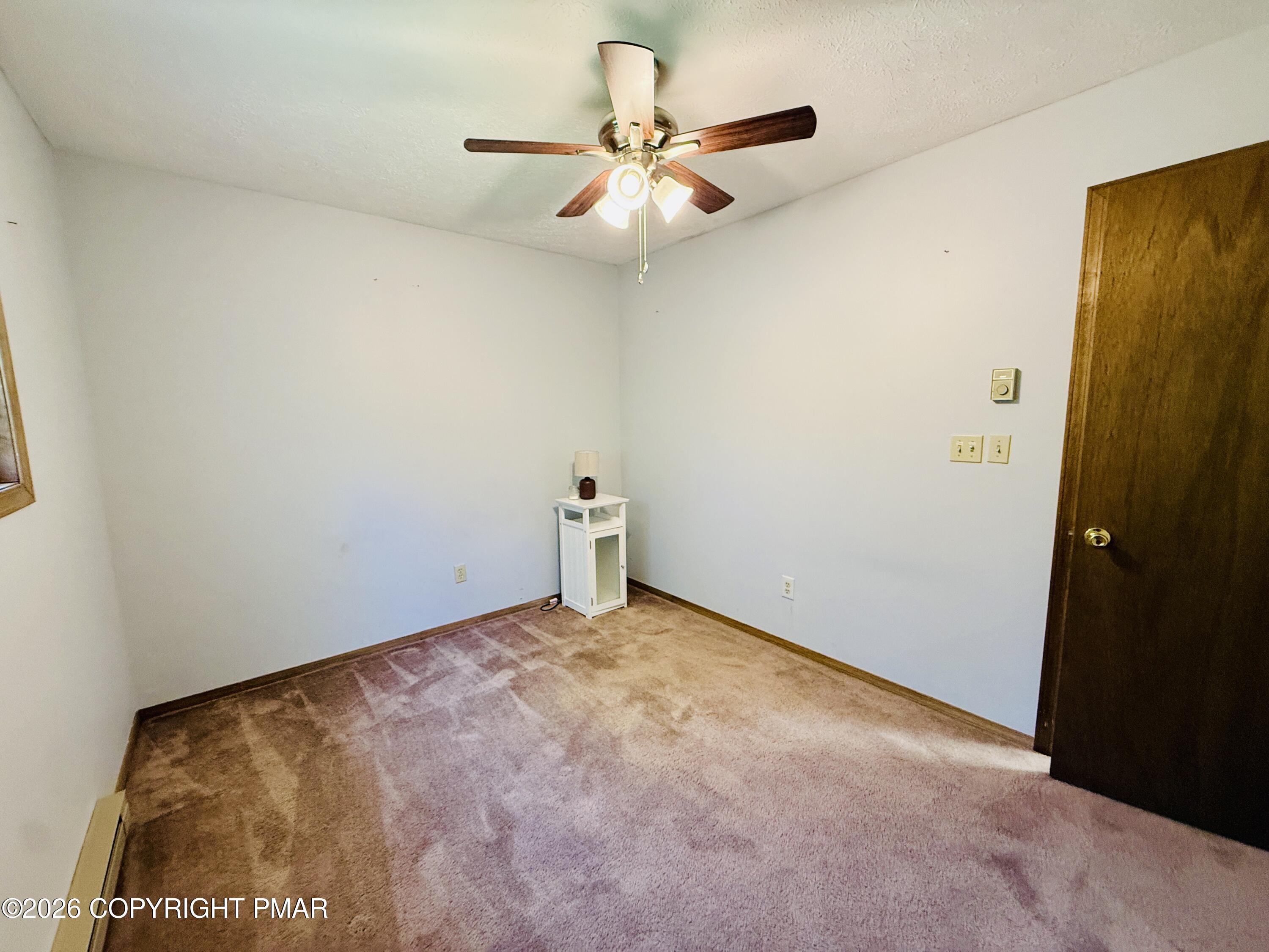 4204 Hickory Road Property Photo 33