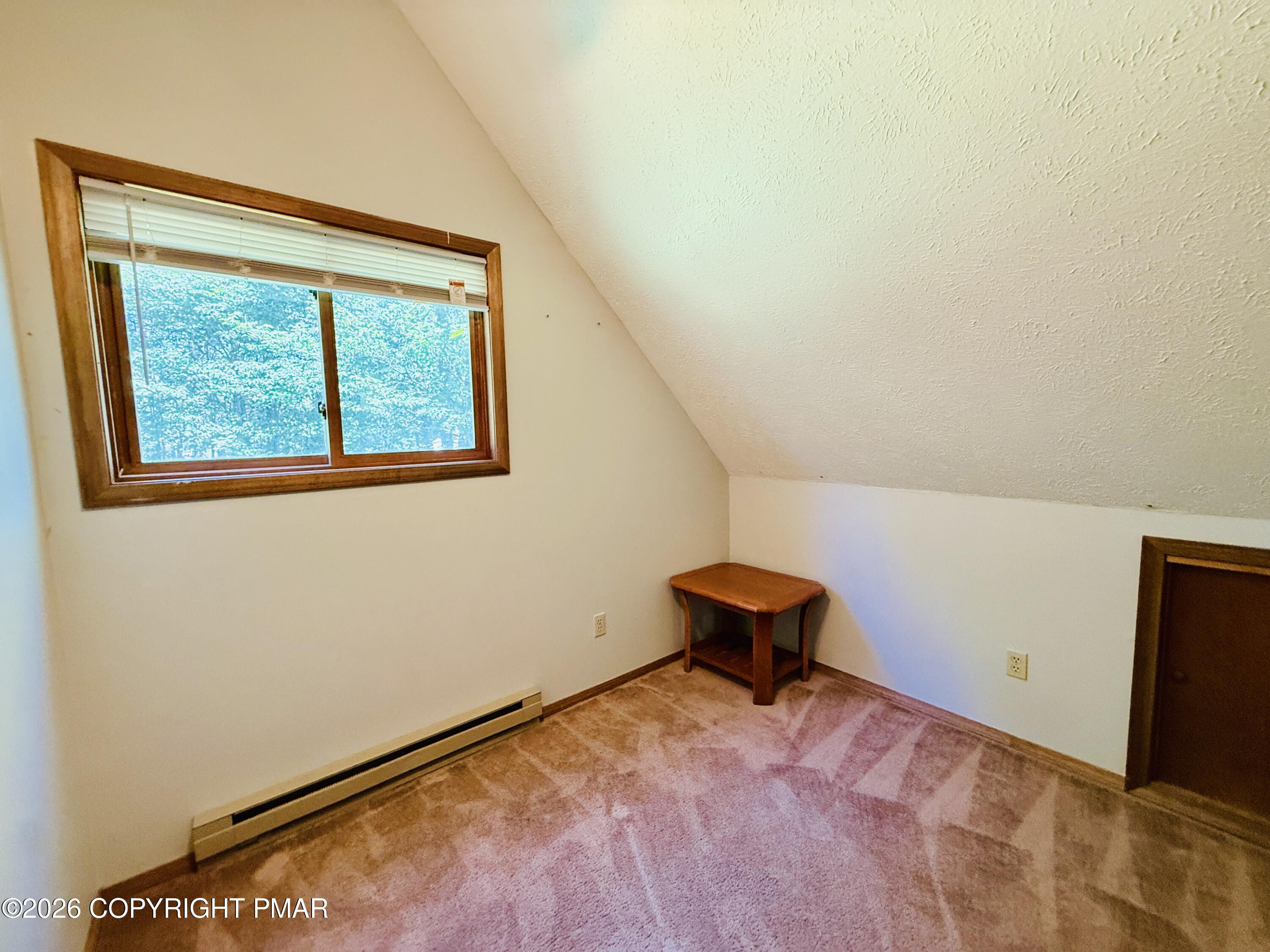 4204 Hickory Road Property Photo 36