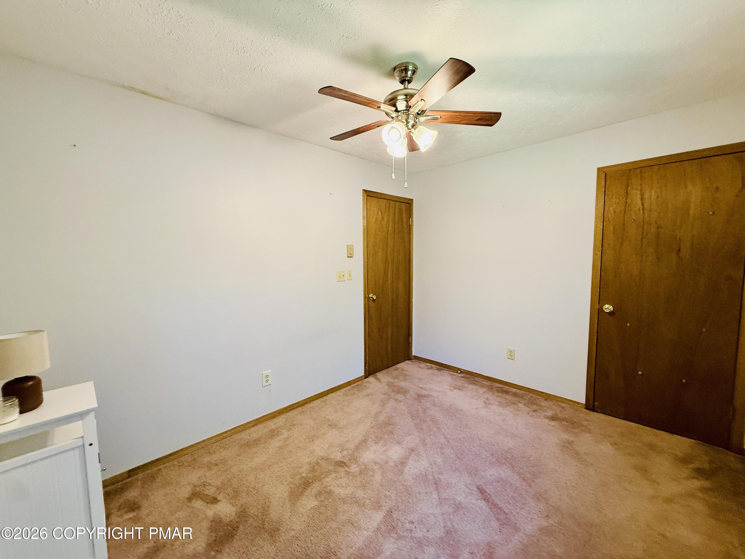 4204 Hickory Road Property Photo 37