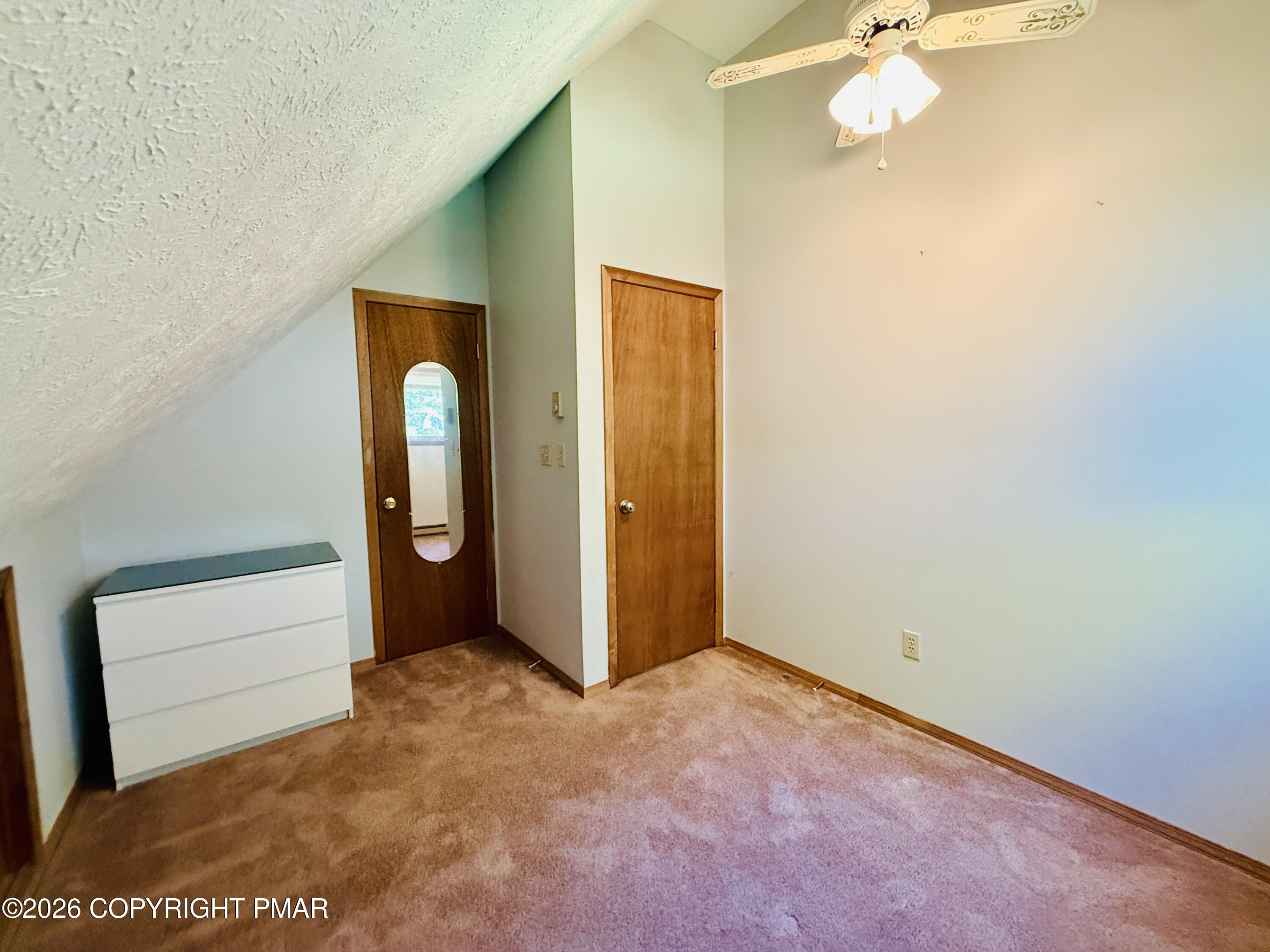 4204 Hickory Road Property Photo 38