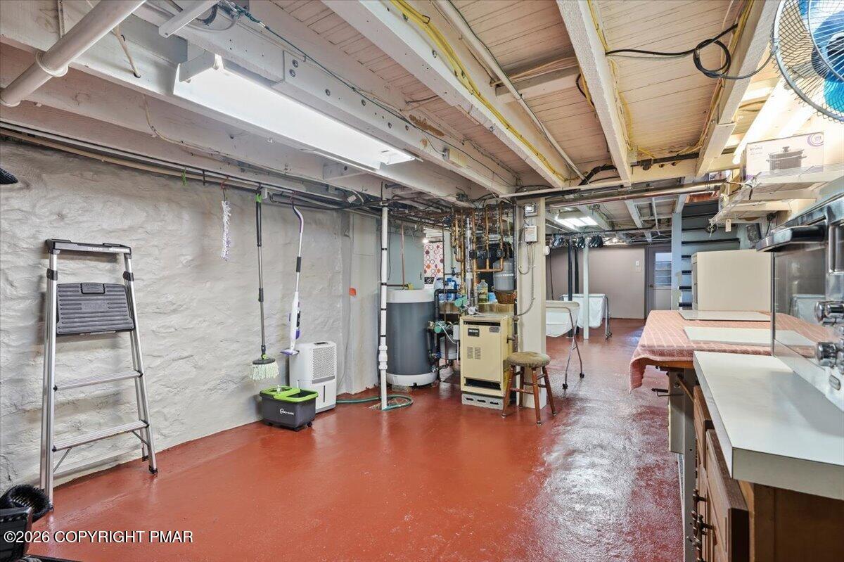 238 N 7th Street Property Photo 29