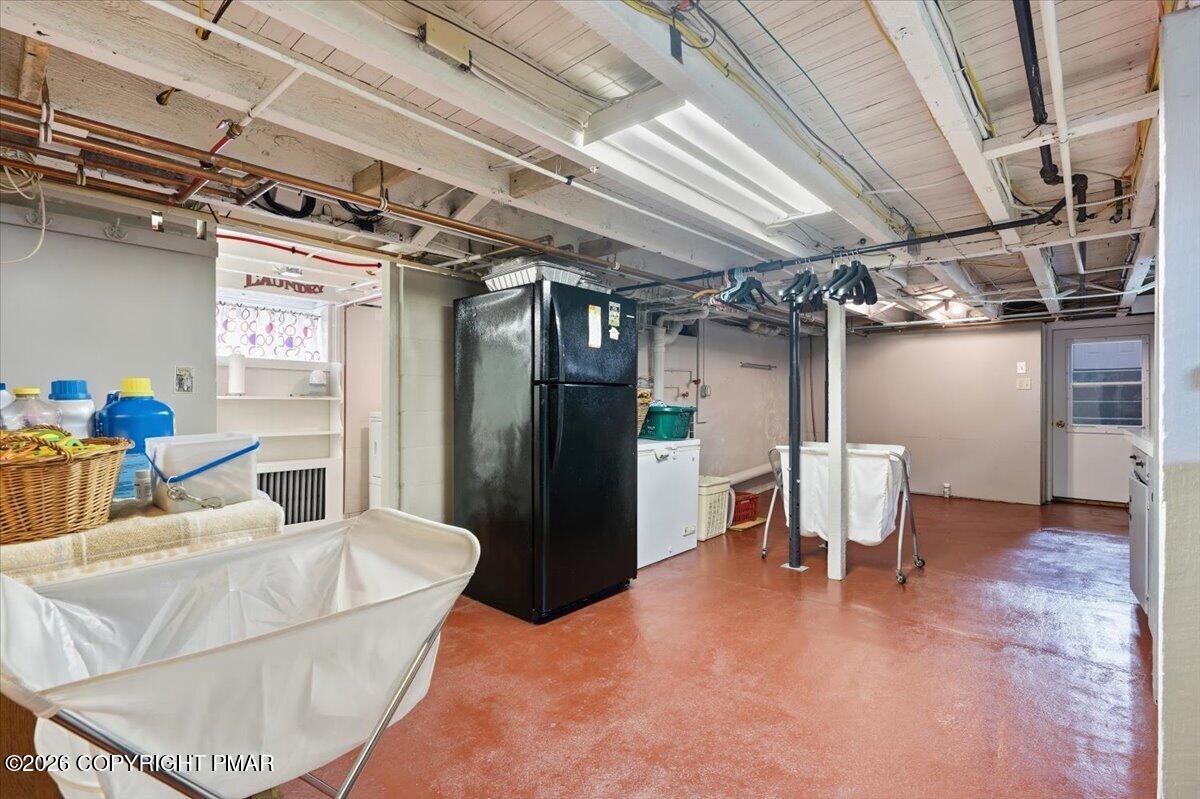 238 N 7th Street Property Photo 33