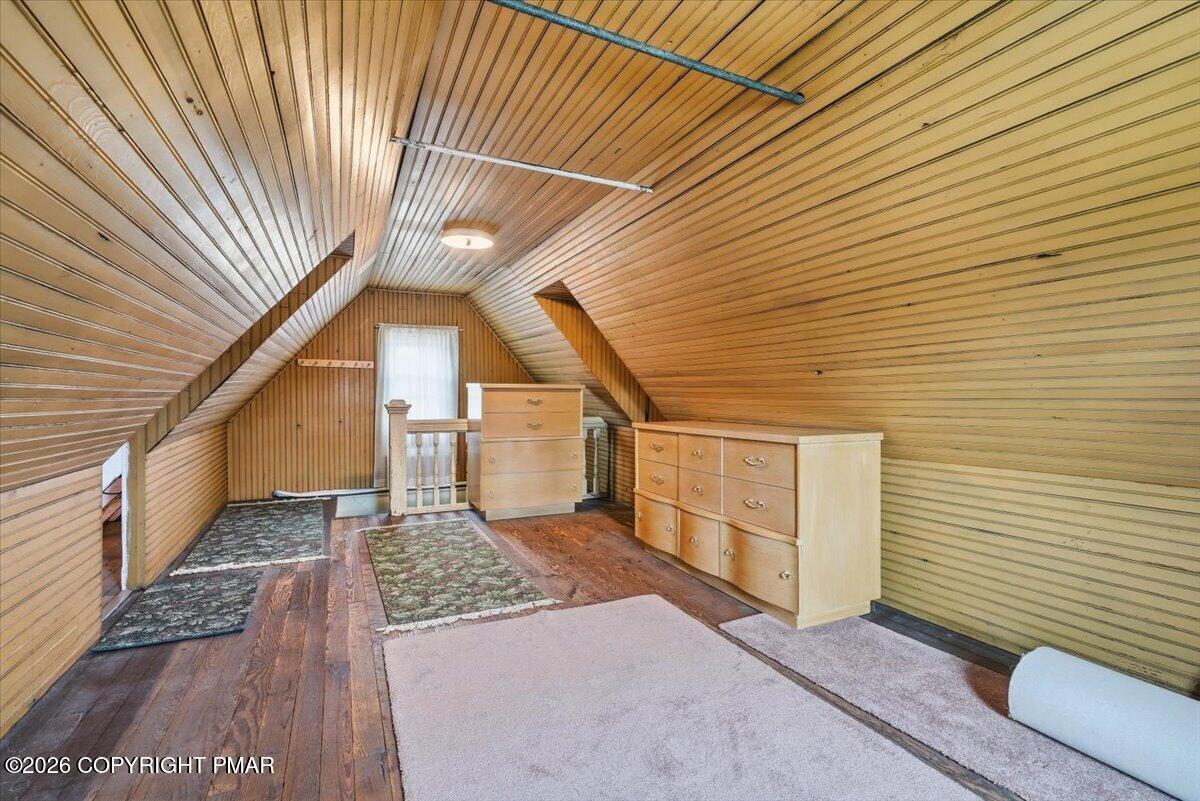 238 N 7th Street Property Photo 37