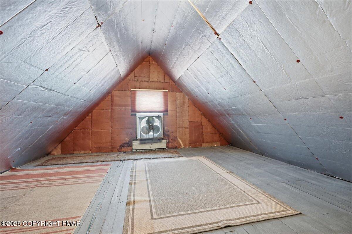 238 N 7th Street Property Photo 40