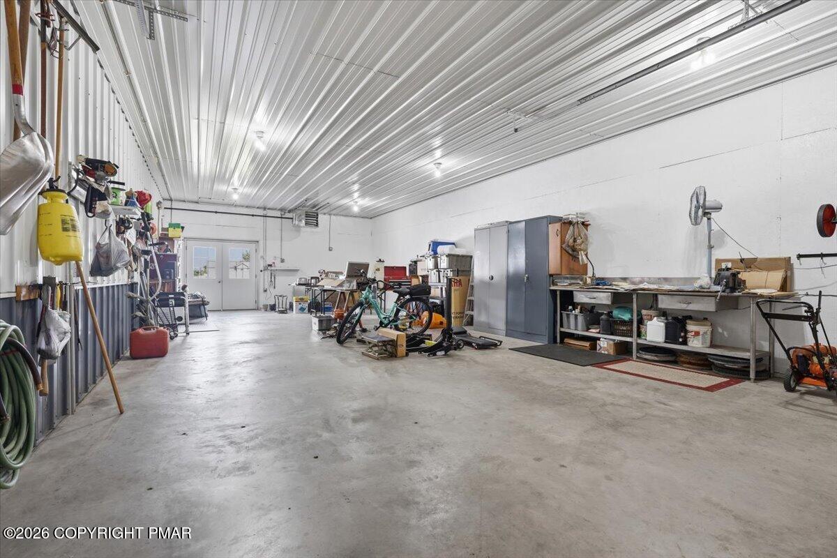 238 N 7th Street Property Photo 43
