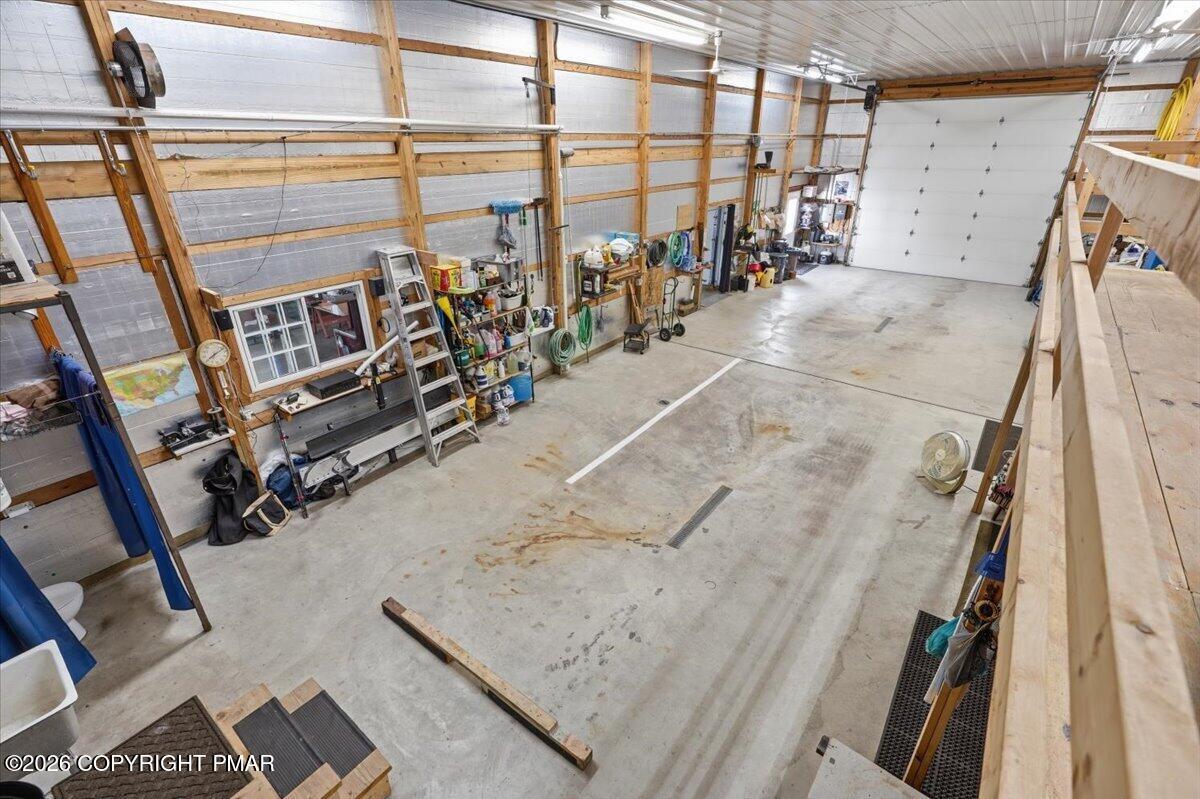 238 N 7th Street Property Photo 45