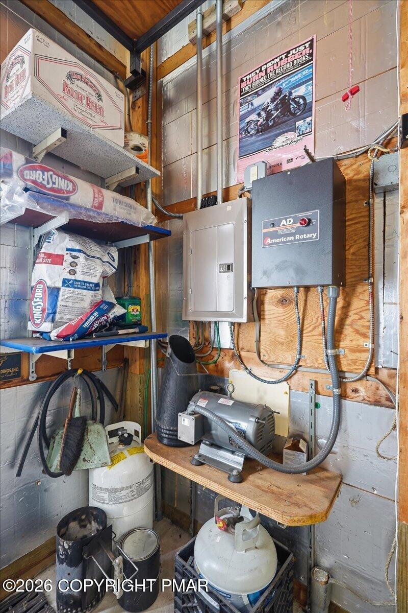 238 N 7th Street Property Photo 50