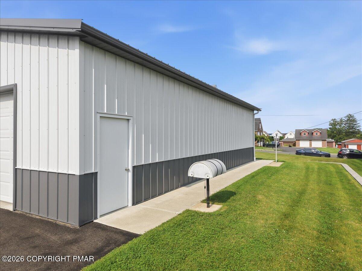 238 N 7th Street Property Photo 57
