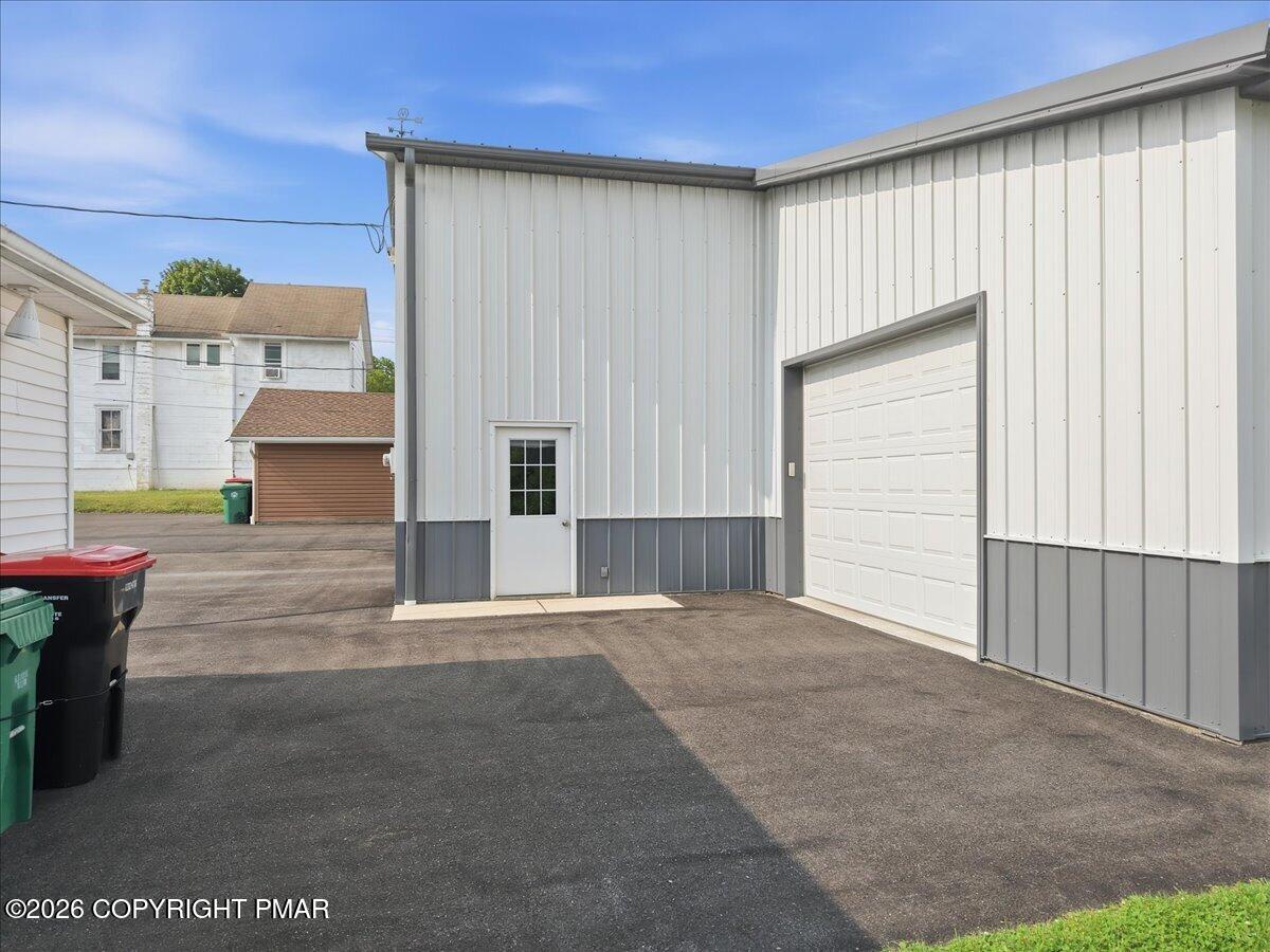 238 N 7th Street Property Photo 58
