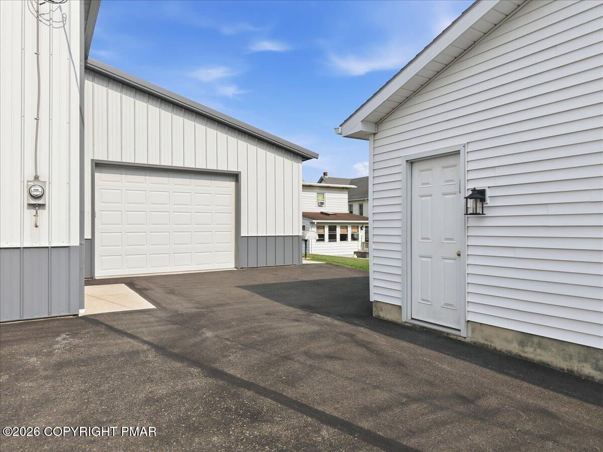 238 N 7th Street Property Photo 59