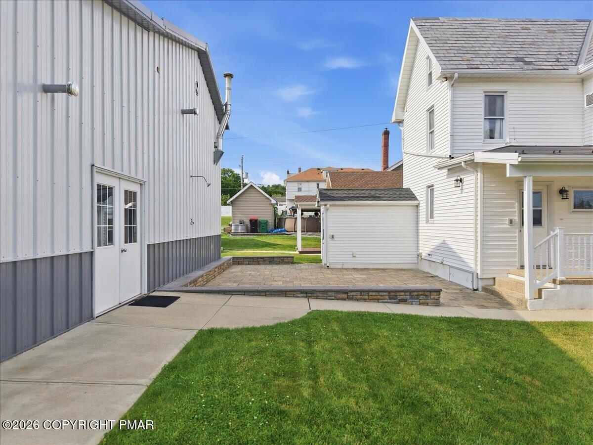 238 N 7th Street Property Photo 61