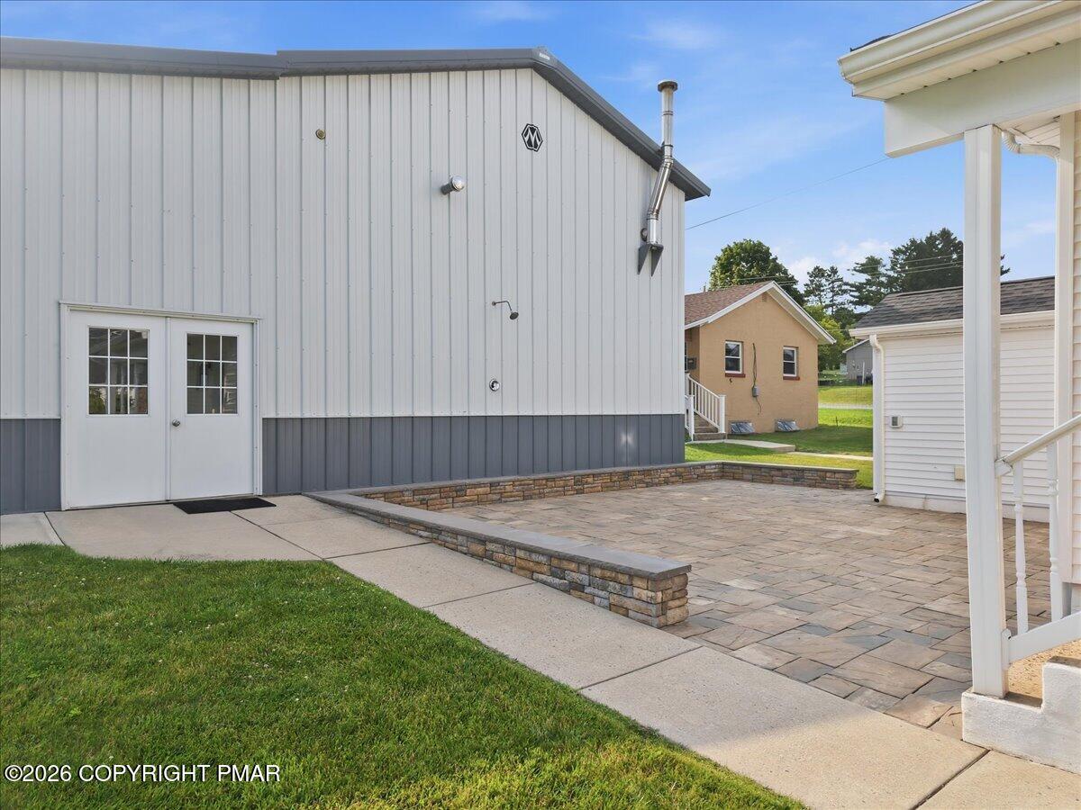 238 N 7th Street Property Photo 62