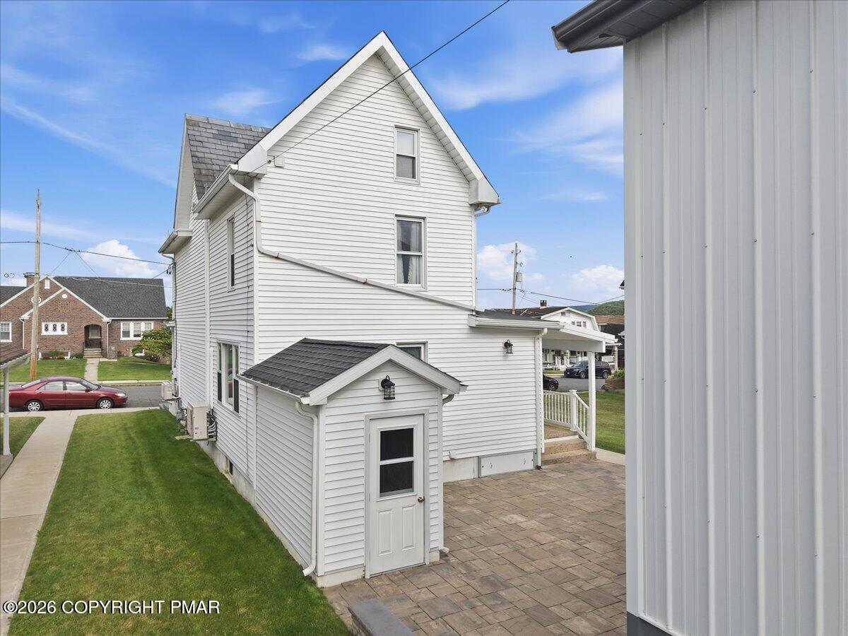 238 N 7th Street Property Photo 64
