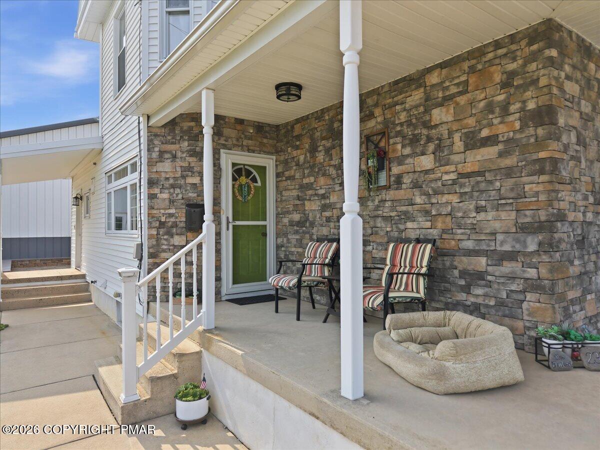 238 N 7th Street Property Photo 65