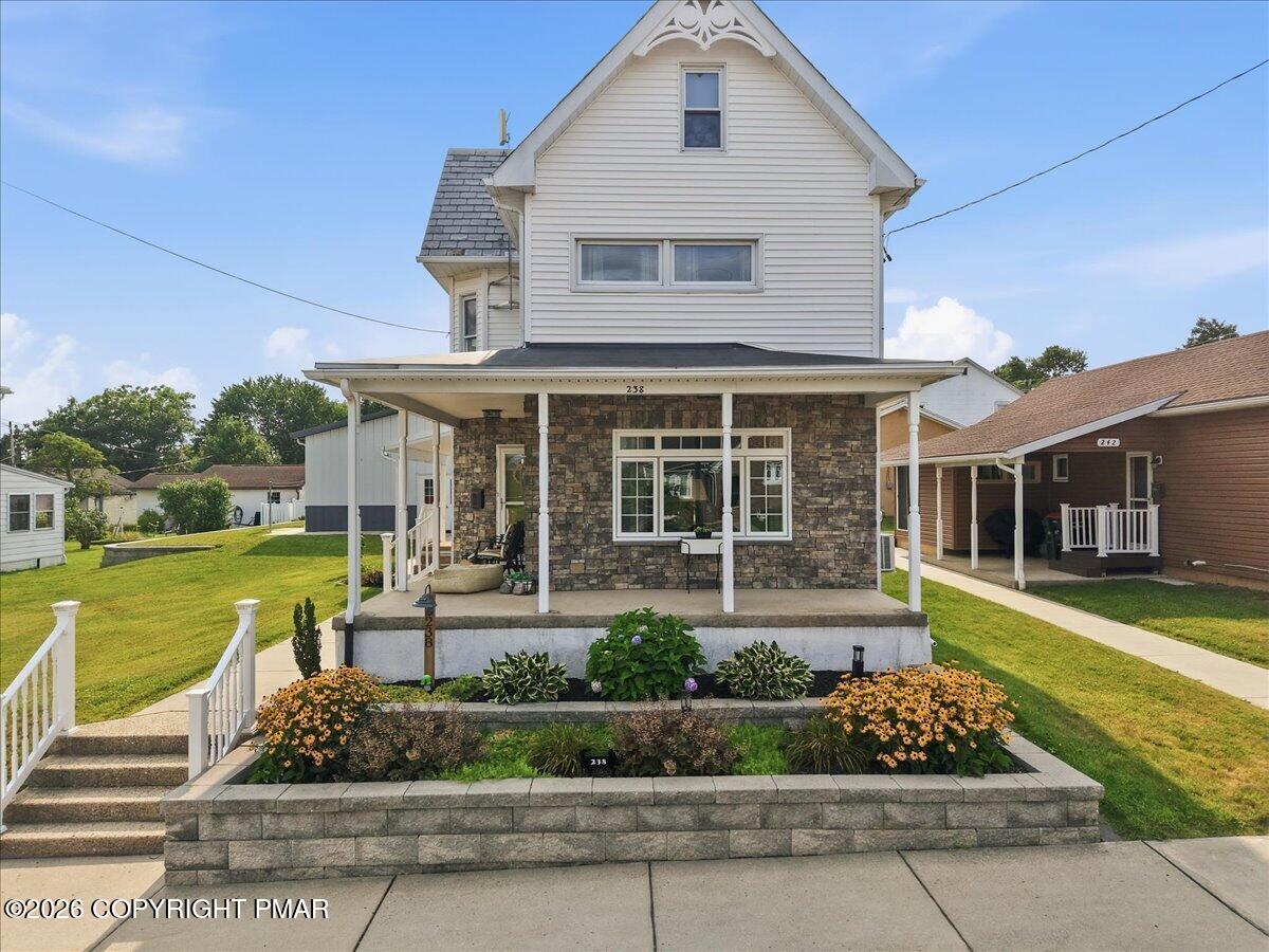 238 N 7th Street Property Photo 66