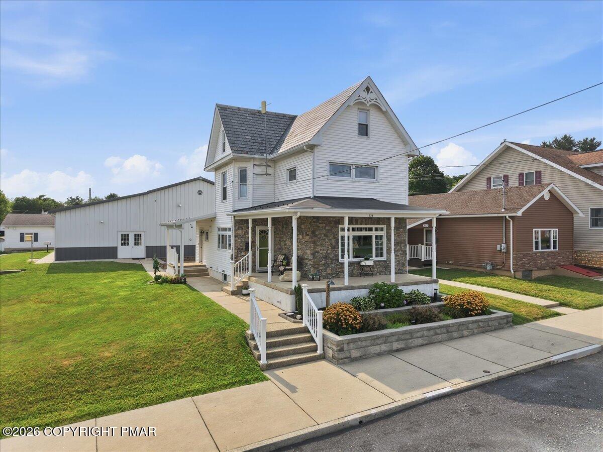 238 N 7th Street Property Photo 68
