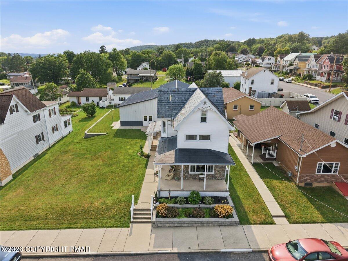 238 N 7th Street Property Photo 69