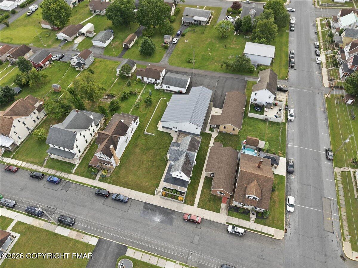 238 N 7th Street Property Photo 71