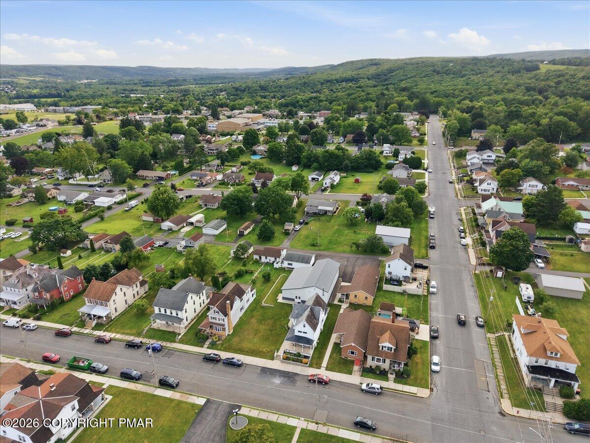 238 N 7th Street Property Photo 73