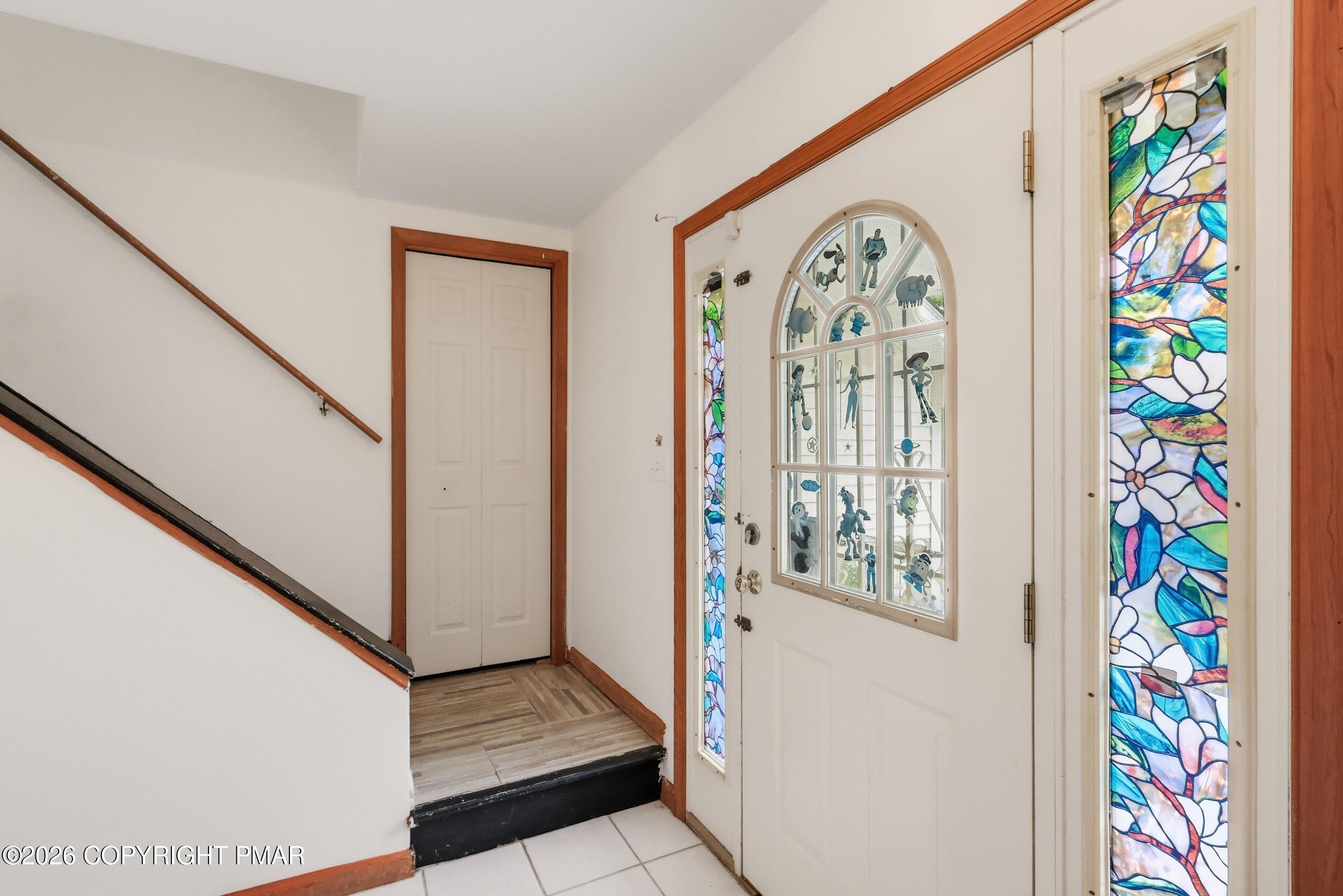 222 Martha Lane Property Photo 4