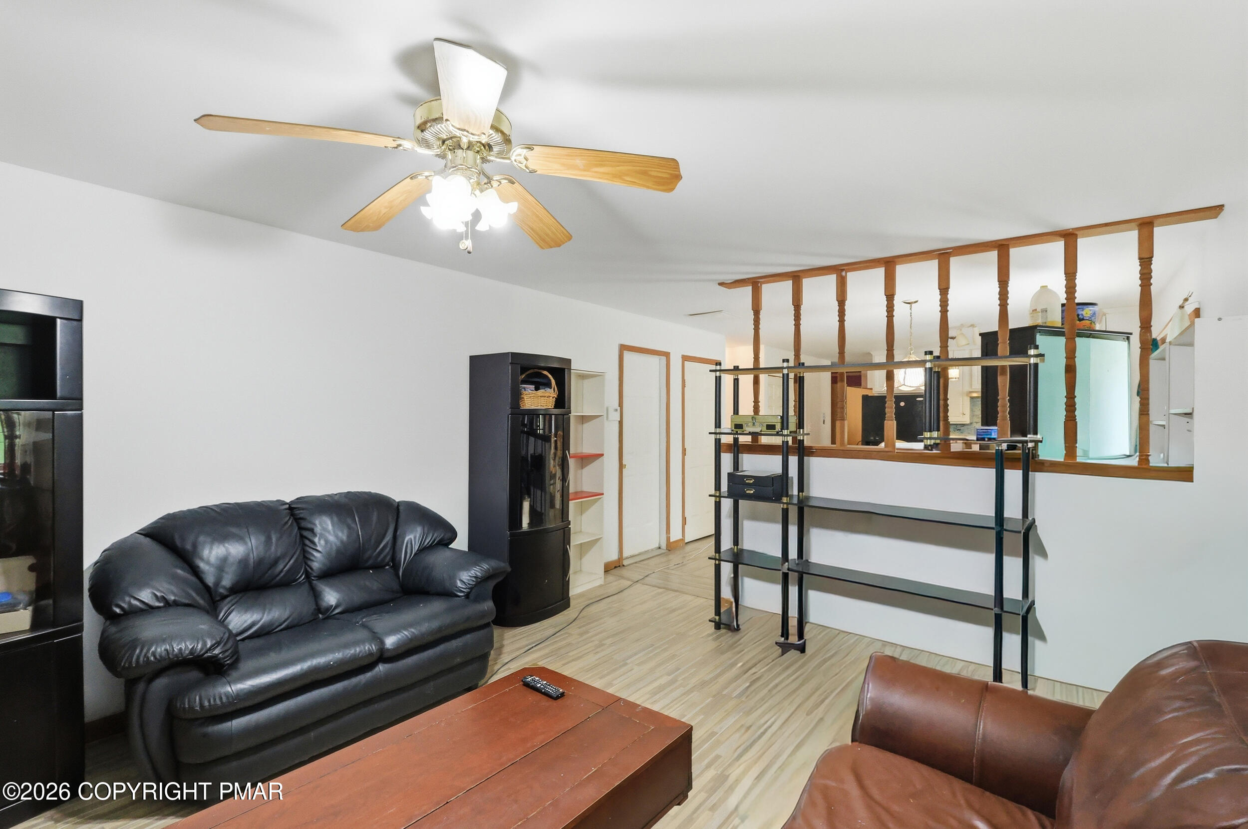 222 Martha Lane Property Photo 10