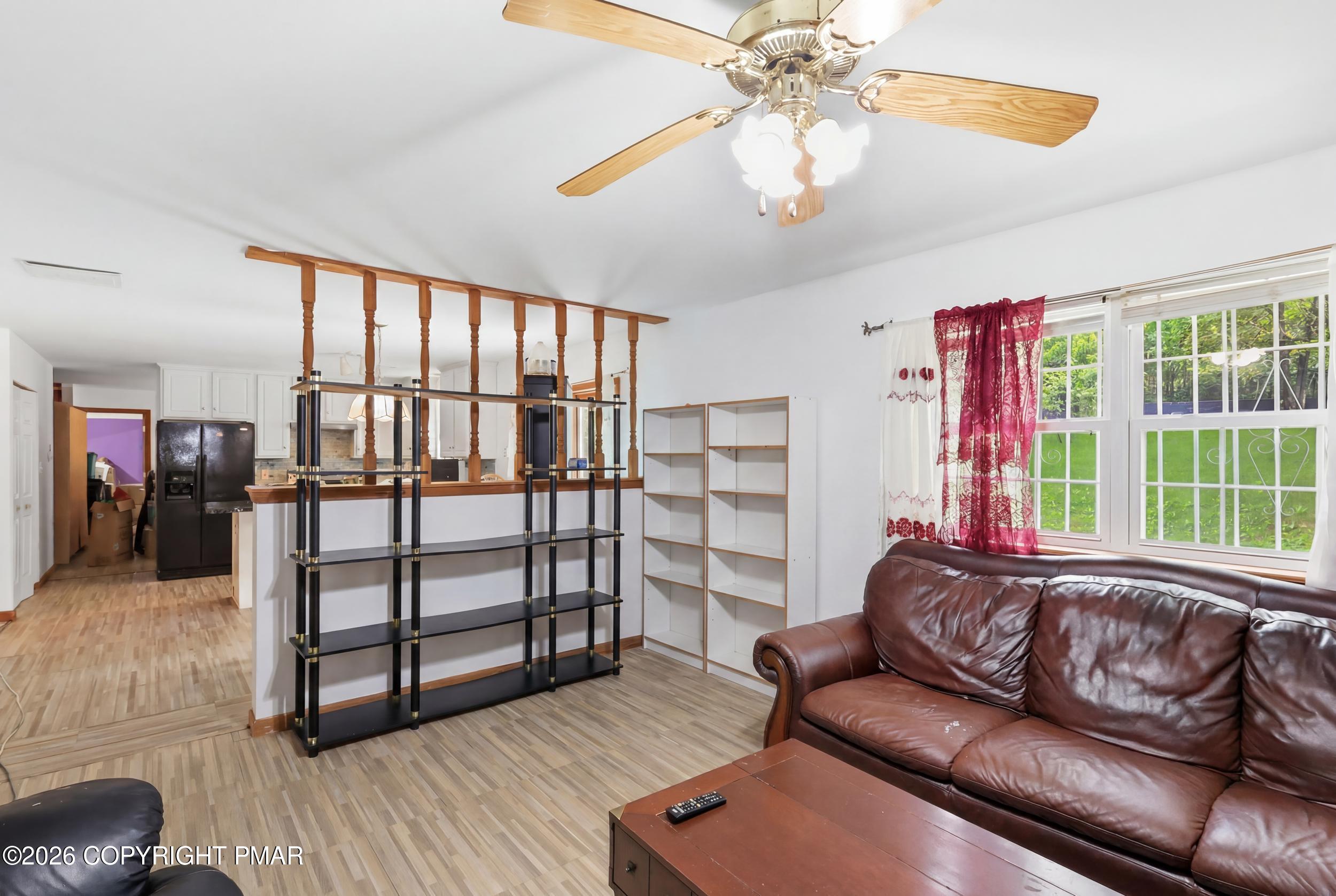 222 Martha Lane Property Photo 11