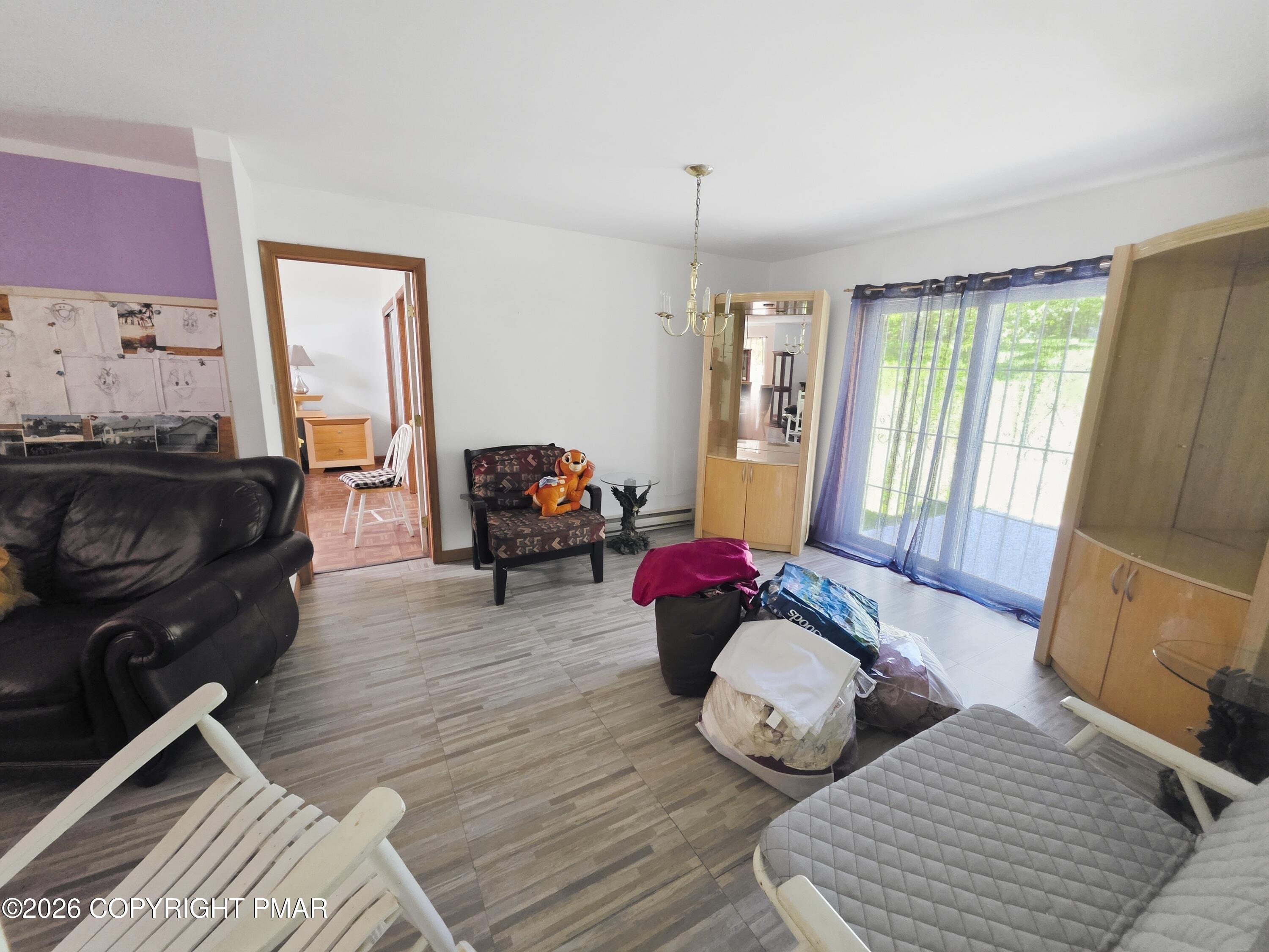 222 Martha Lane Property Photo 14
