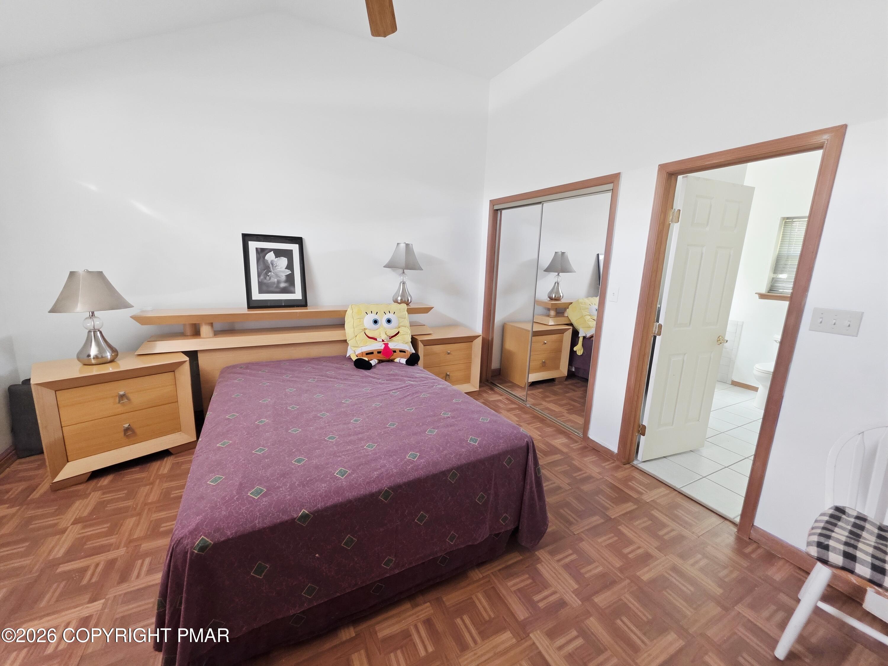 222 Martha Lane Property Photo 16