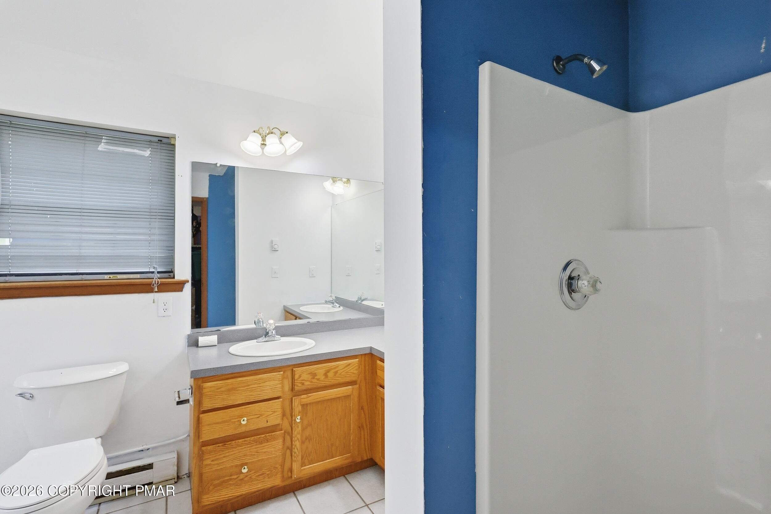 222 Martha Lane Property Photo 17