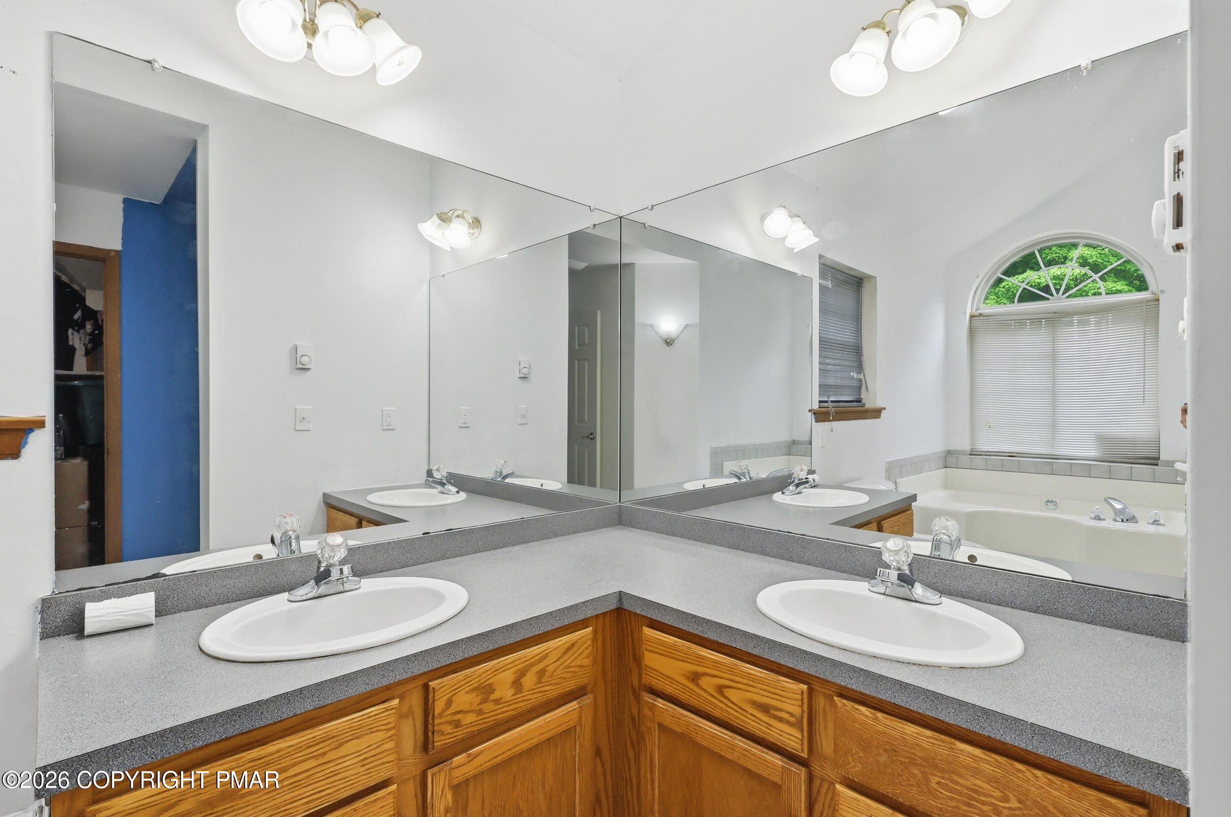 222 Martha Lane Property Photo 18