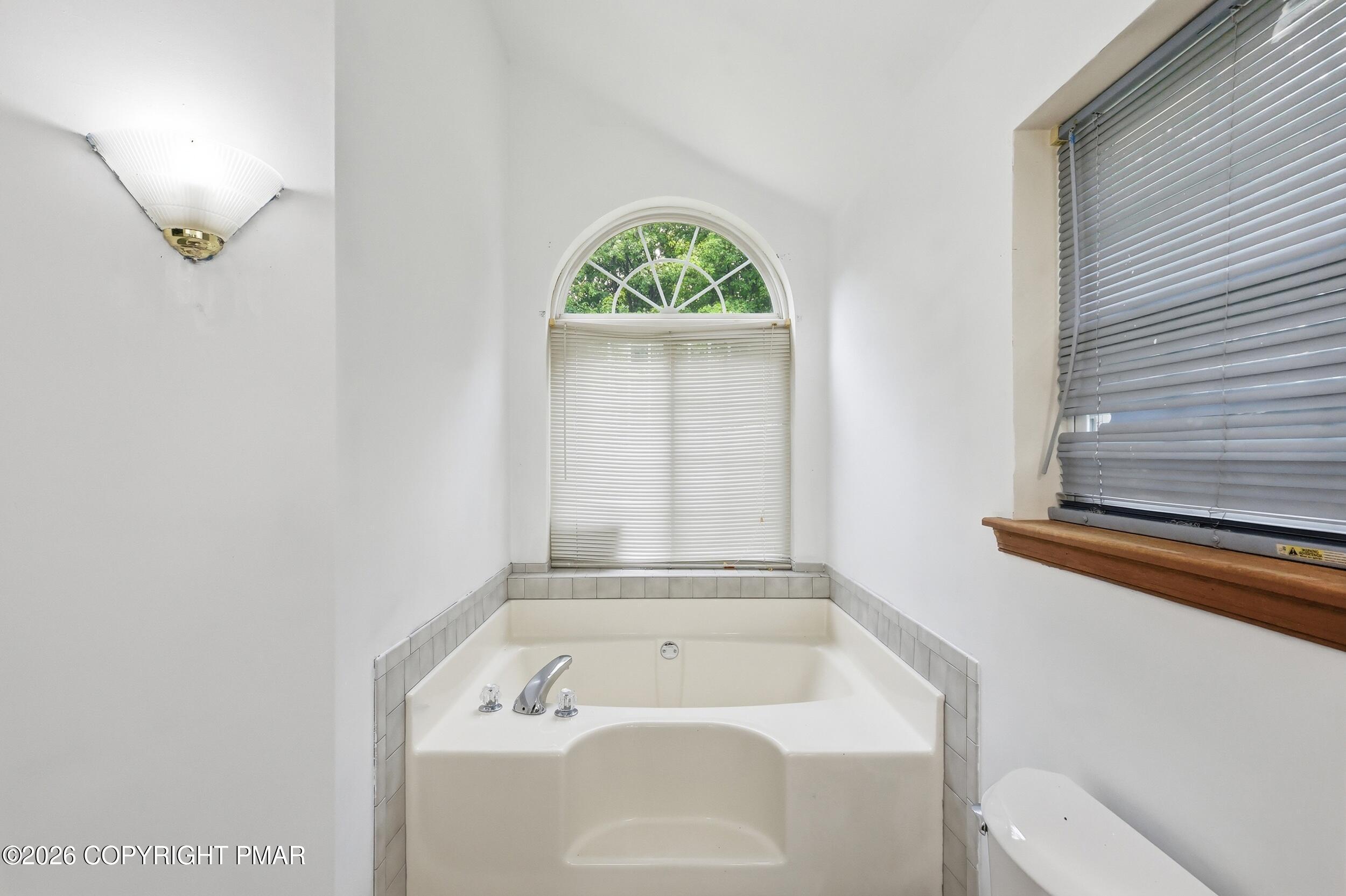 222 Martha Lane Property Photo 19
