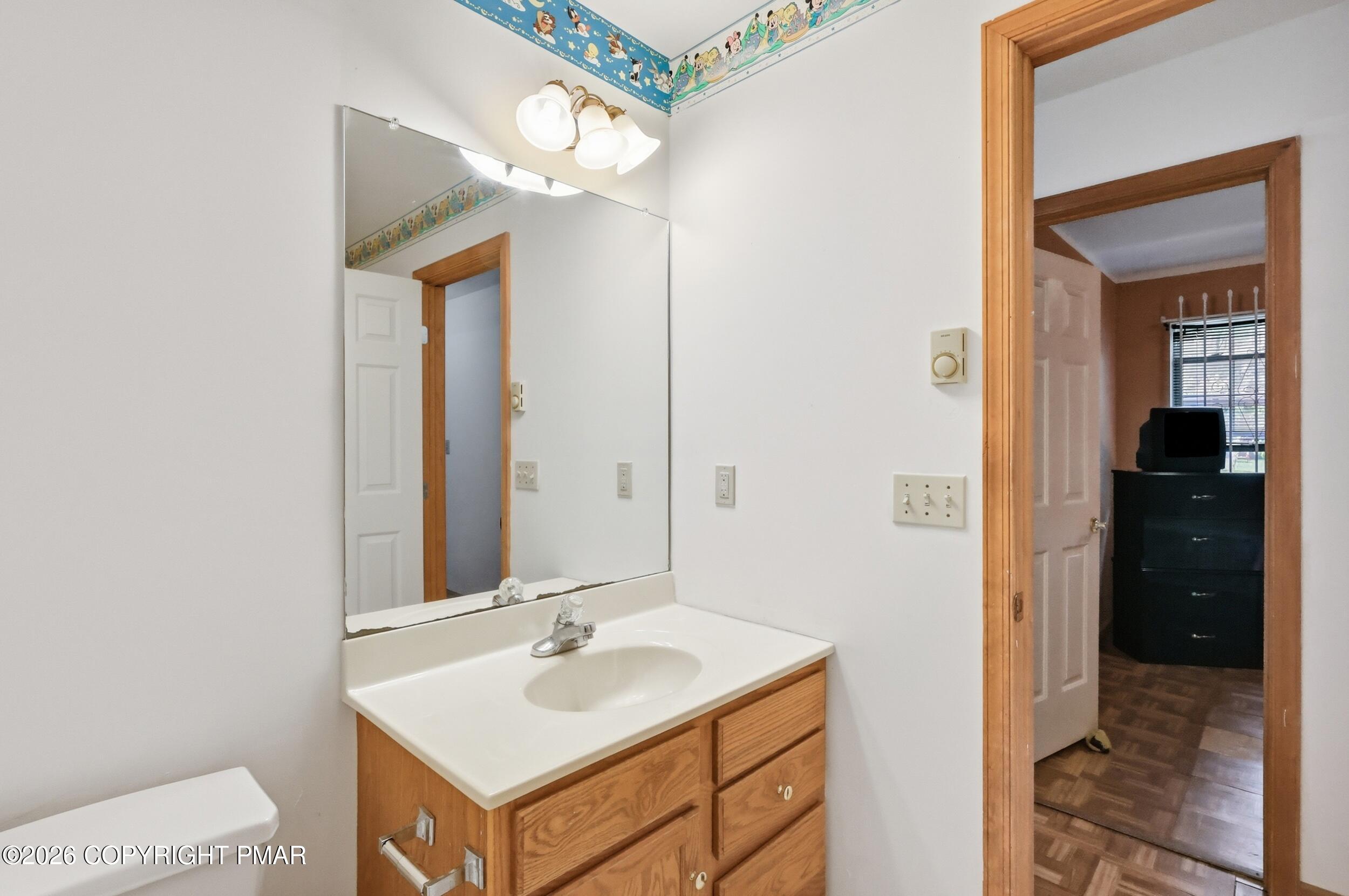 222 Martha Lane Property Photo 23