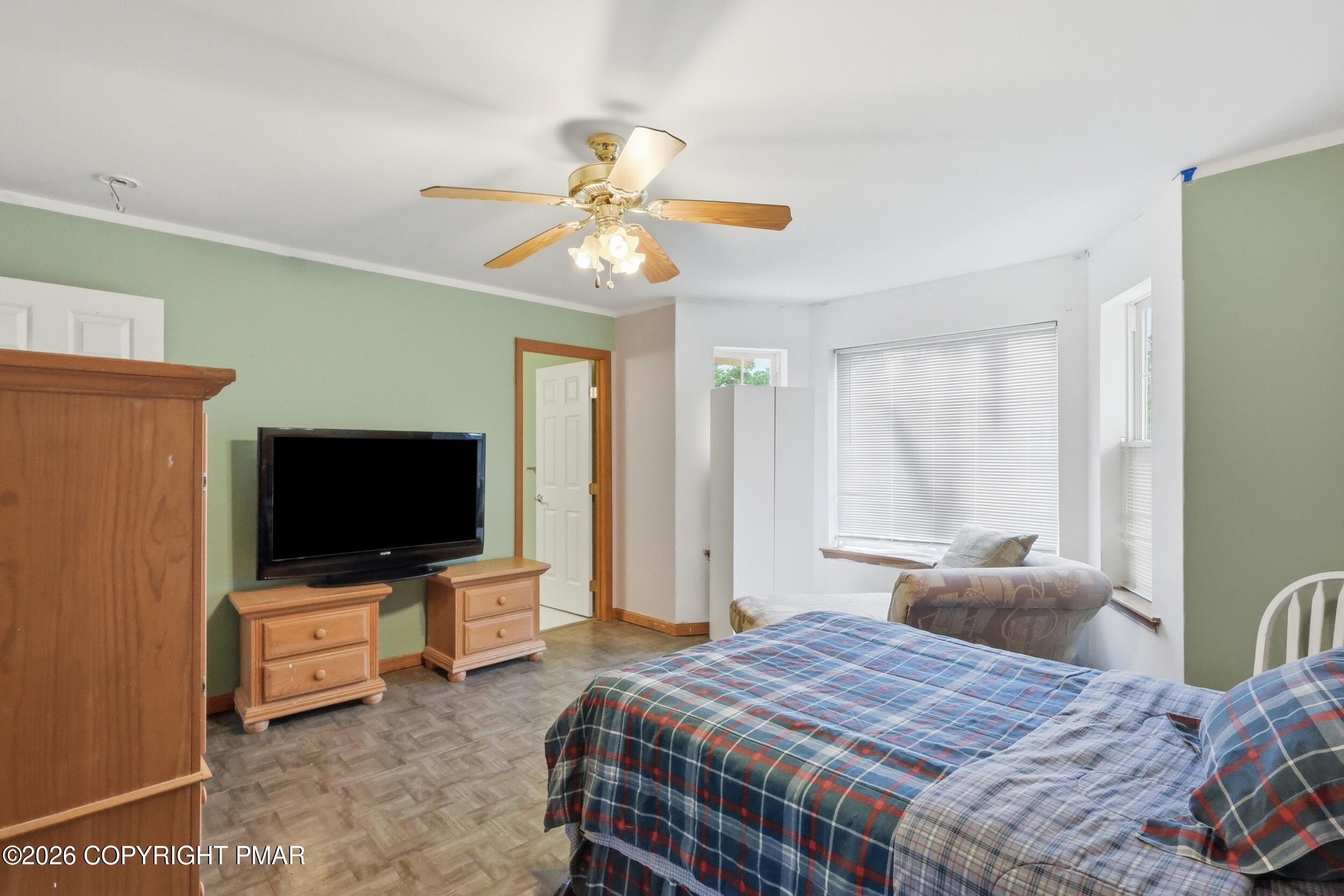 222 Martha Lane Property Photo 25