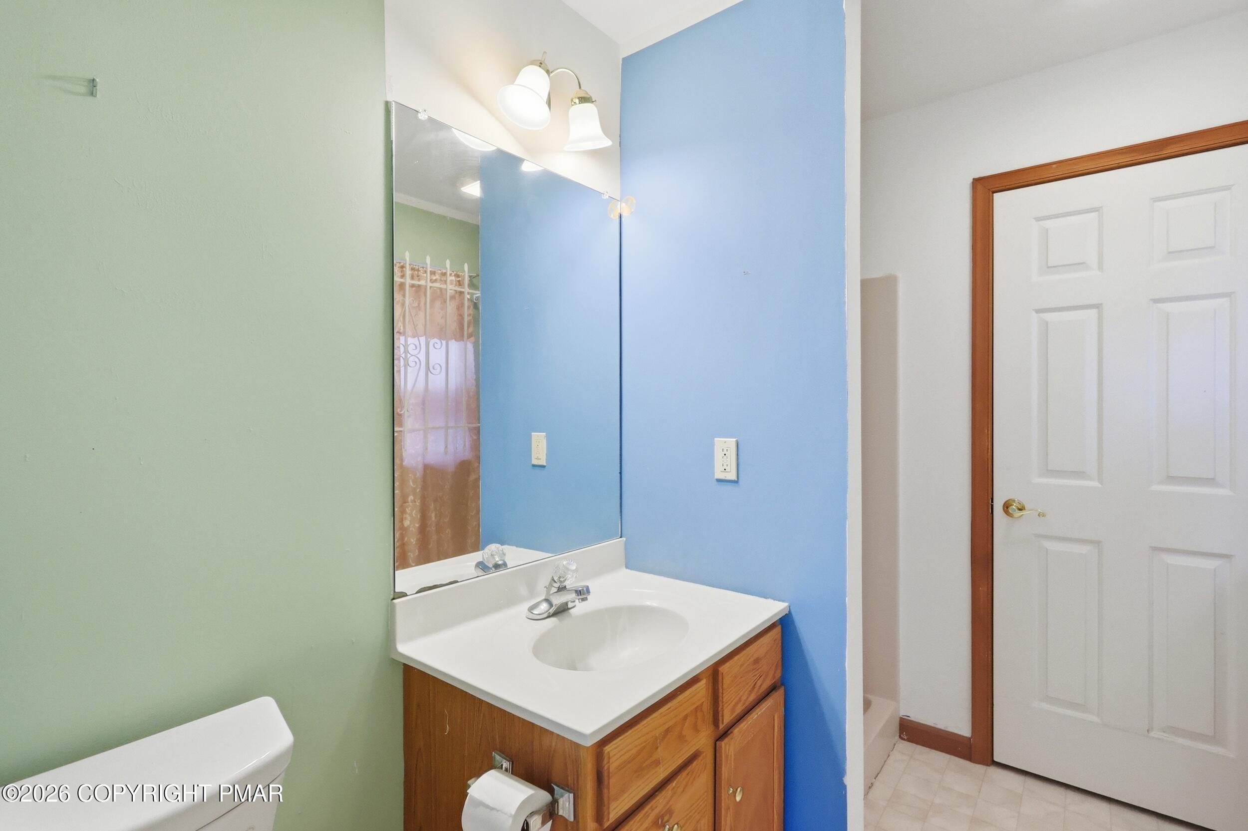 222 Martha Lane Property Photo 26