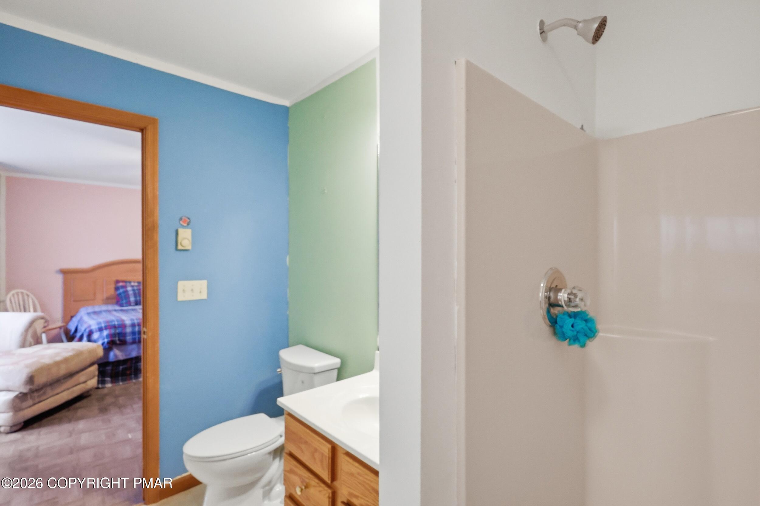 222 Martha Lane Property Photo 27