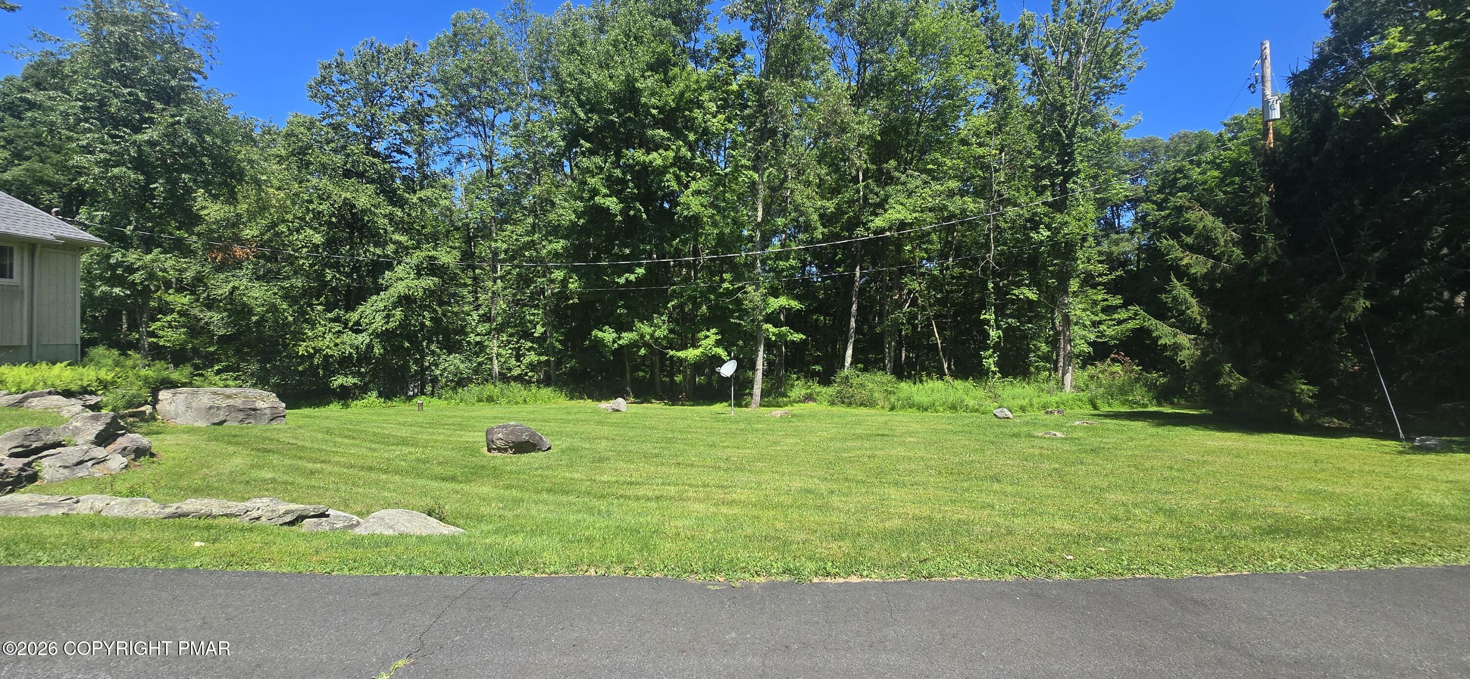 198 Shine Hill Road Property Photo 3