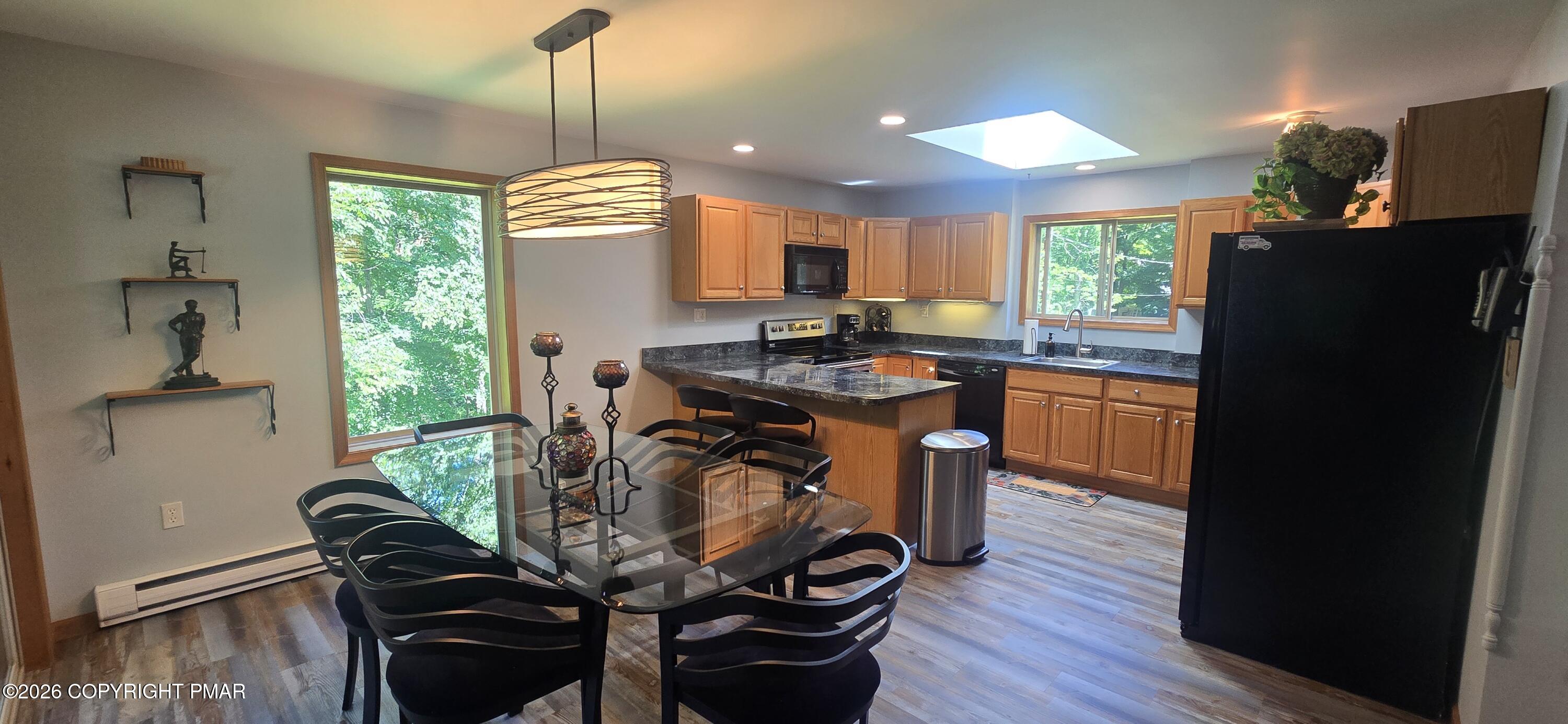 198 Shine Hill Road Property Photo 8