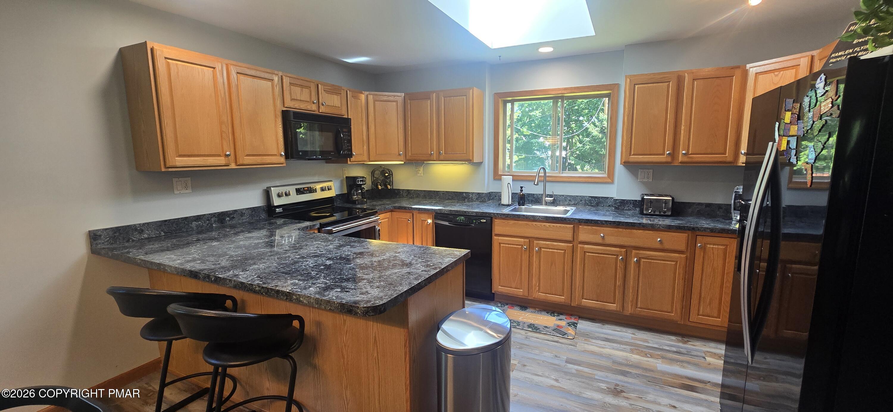 198 Shine Hill Road Property Photo 9