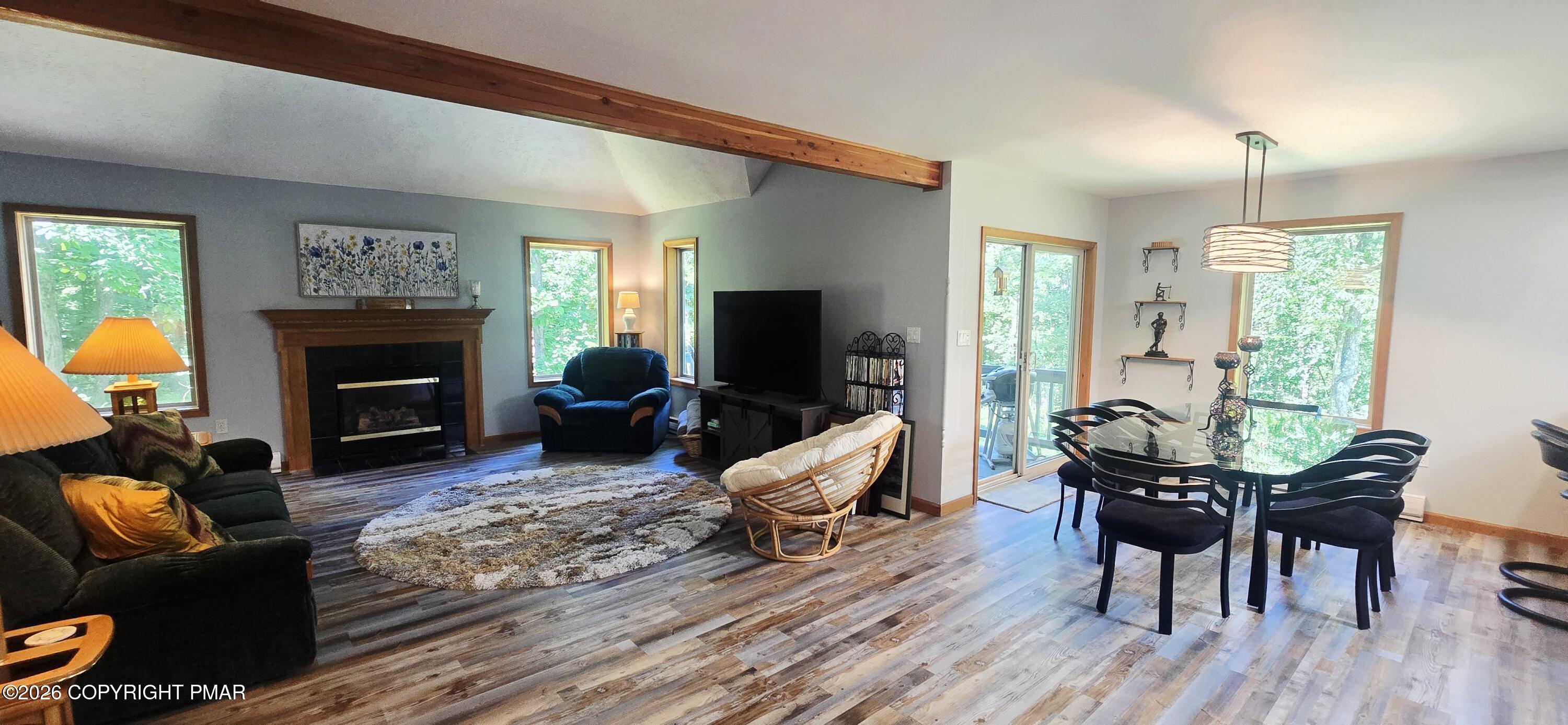 198 Shine Hill Road Property Photo 12