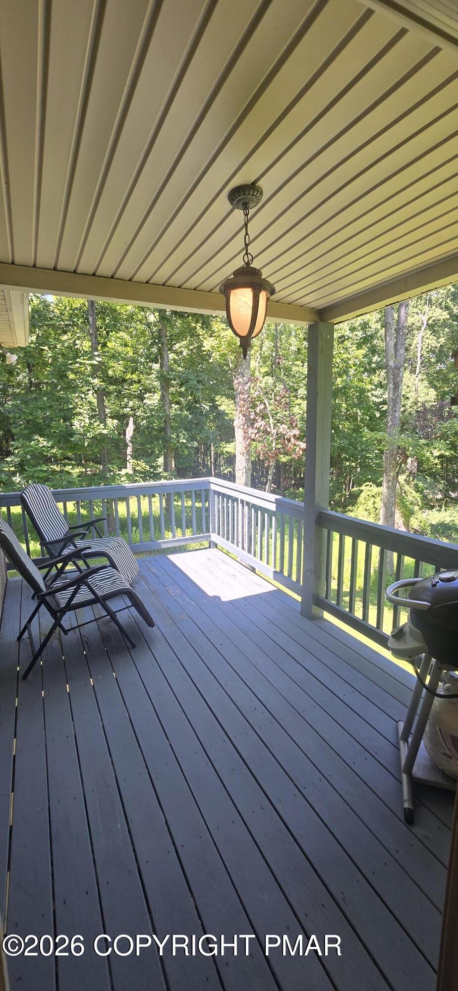 198 Shine Hill Road Property Photo 13