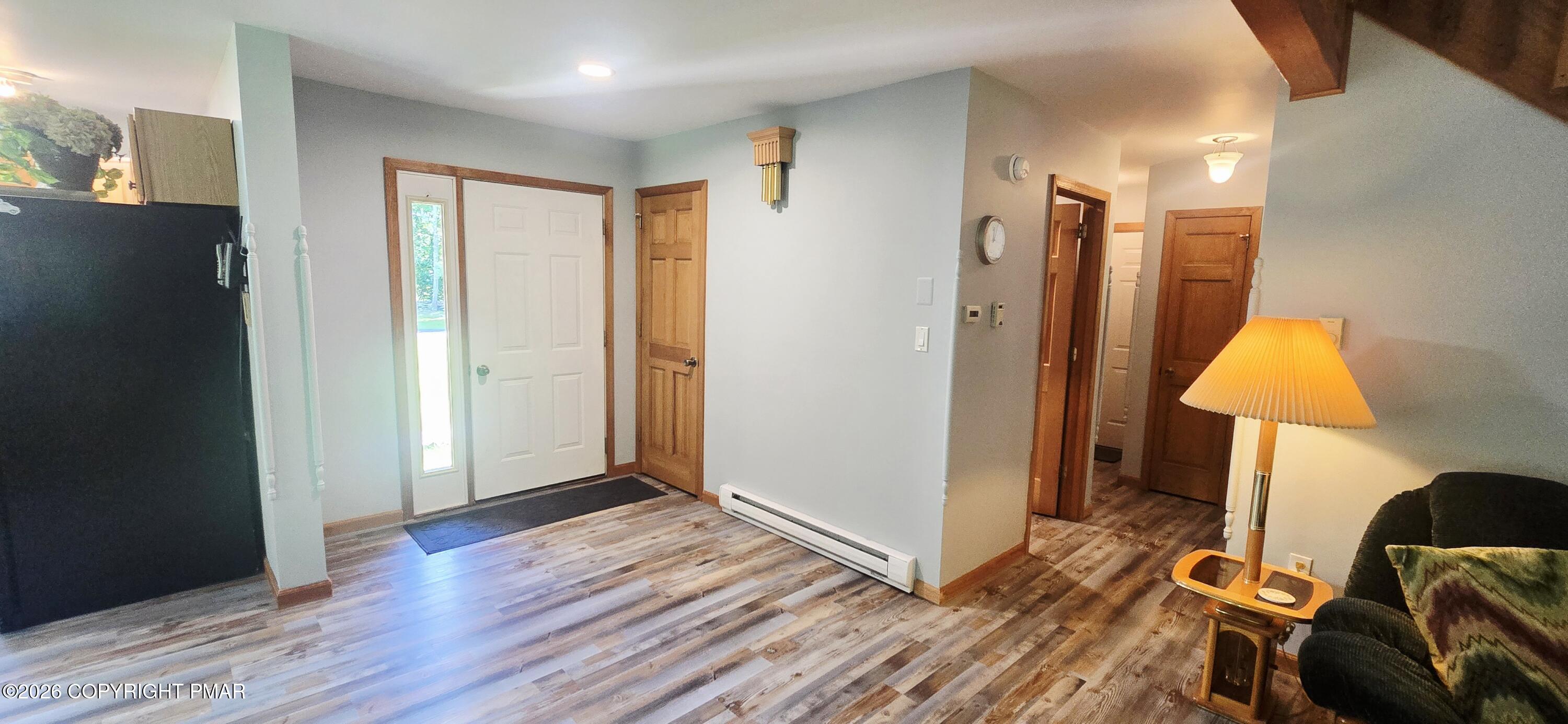 198 Shine Hill Road Property Photo 14