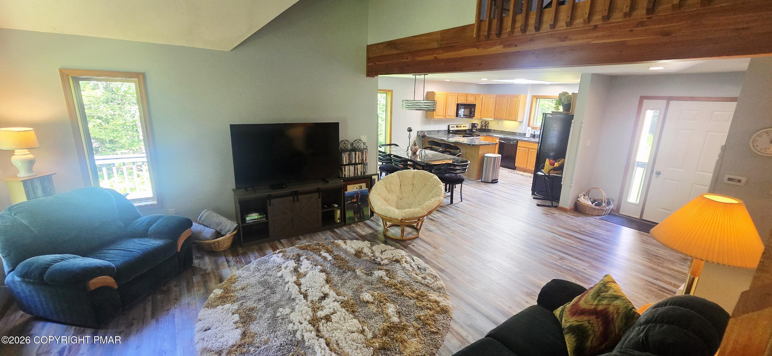 198 Shine Hill Road Property Photo 15