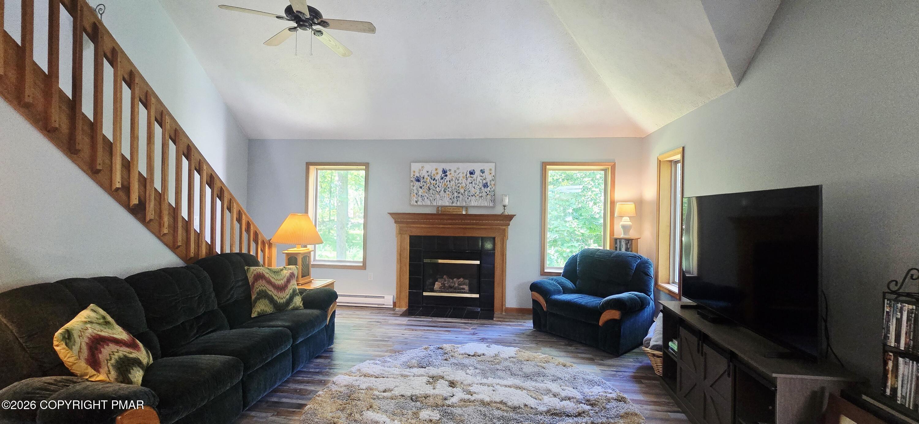 198 Shine Hill Road Property Photo 16